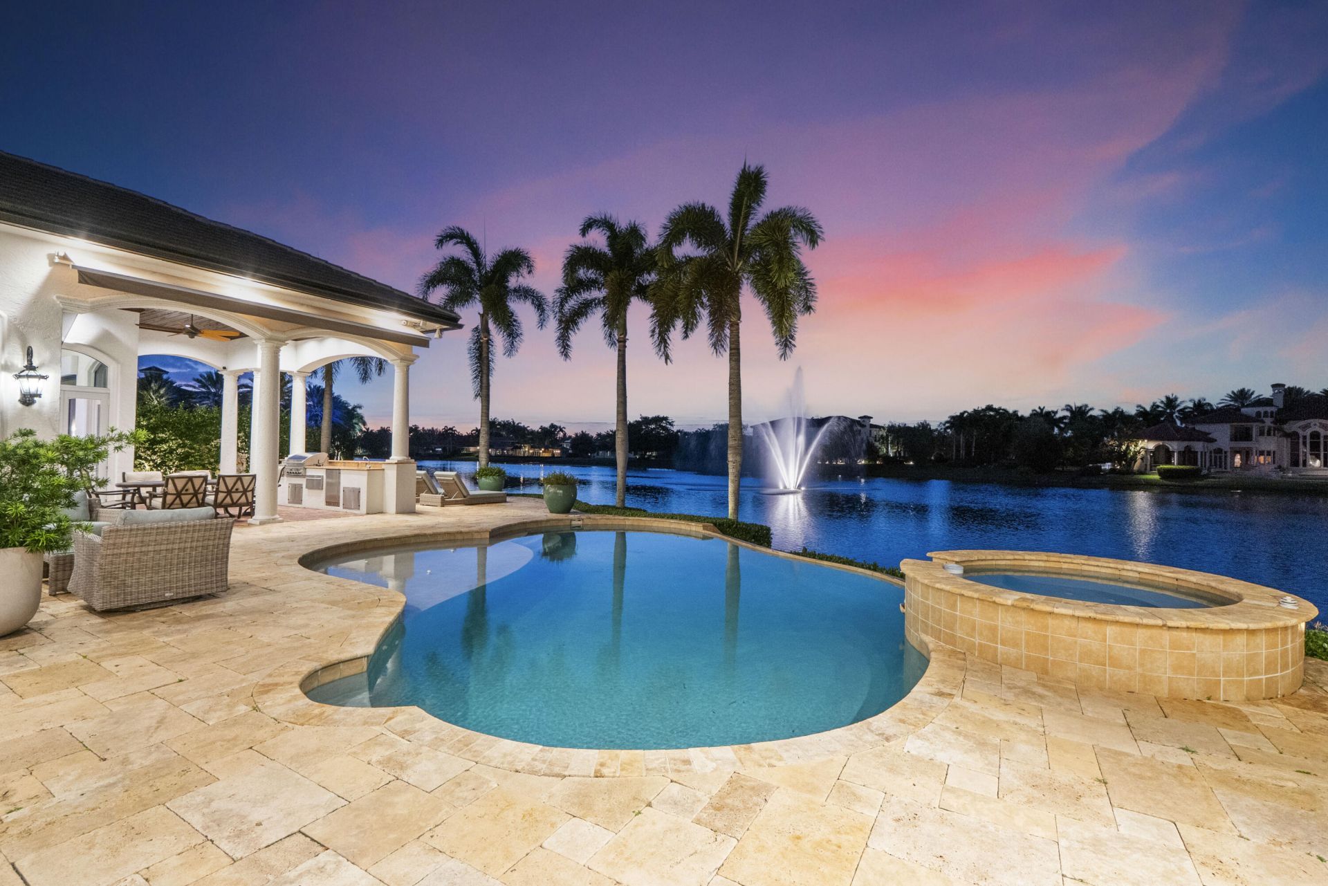 366 Sweet Bay Avenue, Plantation, FL 33324 Photo