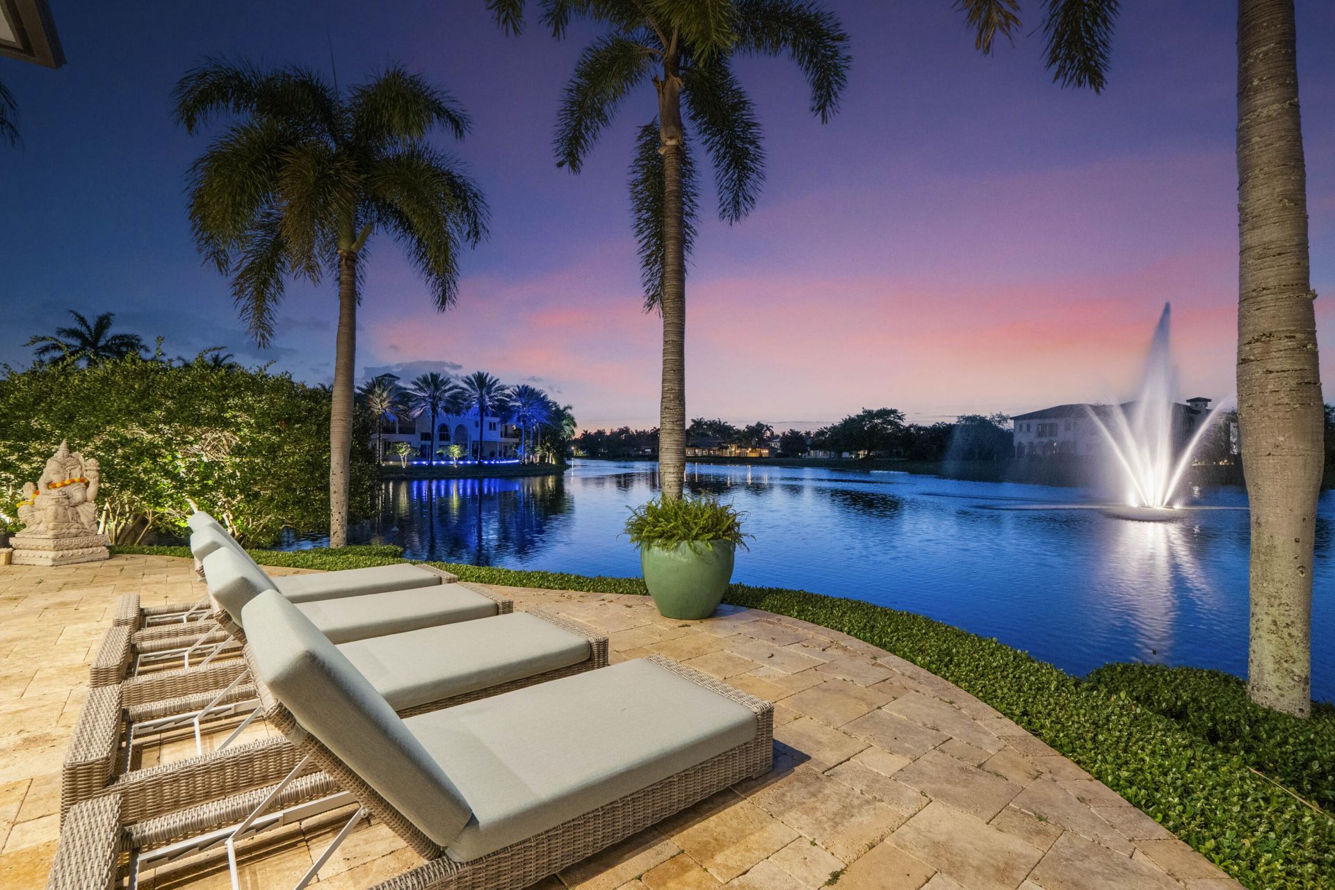 366 Sweet Bay Avenue, Plantation, FL 33324 Photo