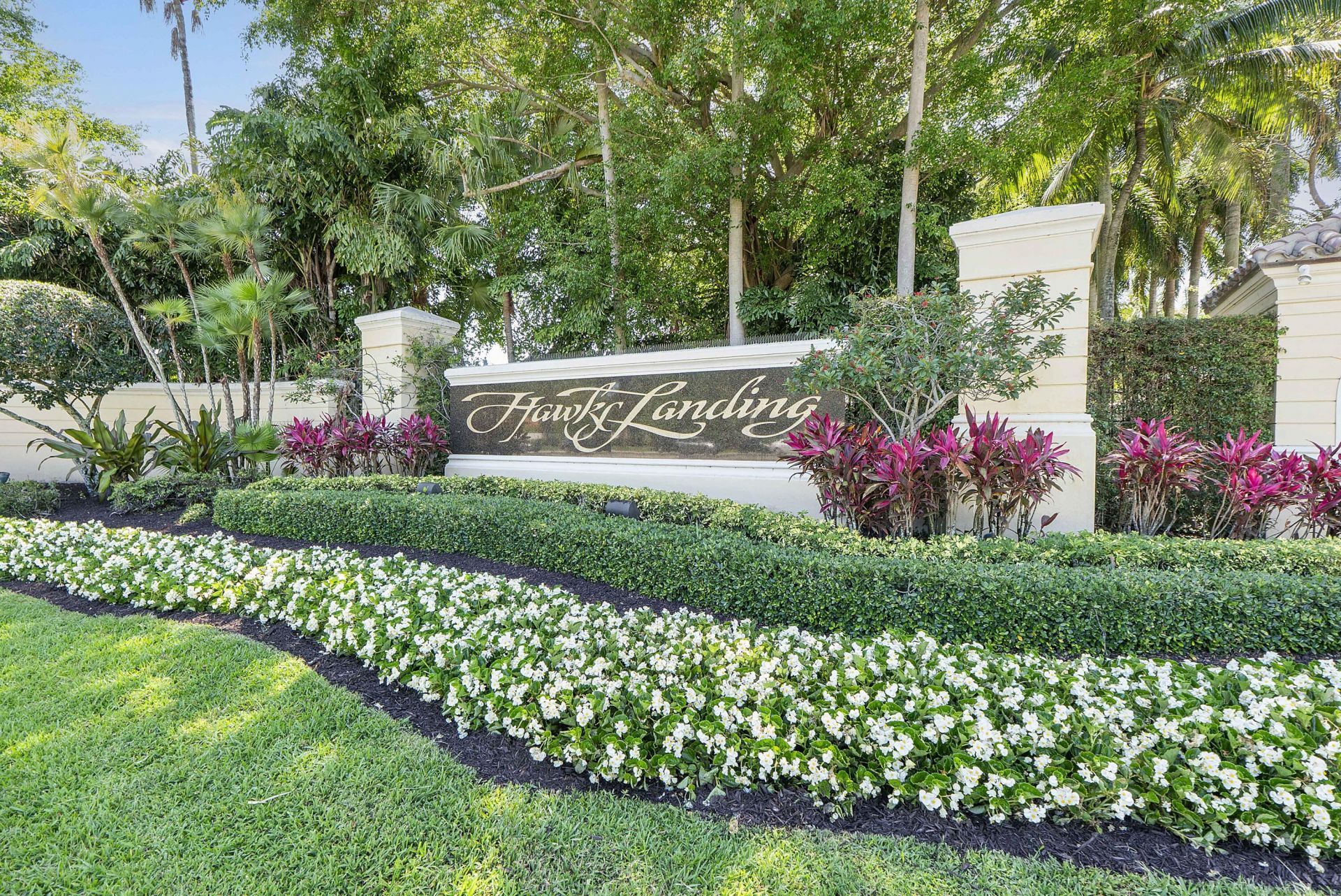 366 Sweet Bay Avenue, Plantation, FL 33324 Photo
