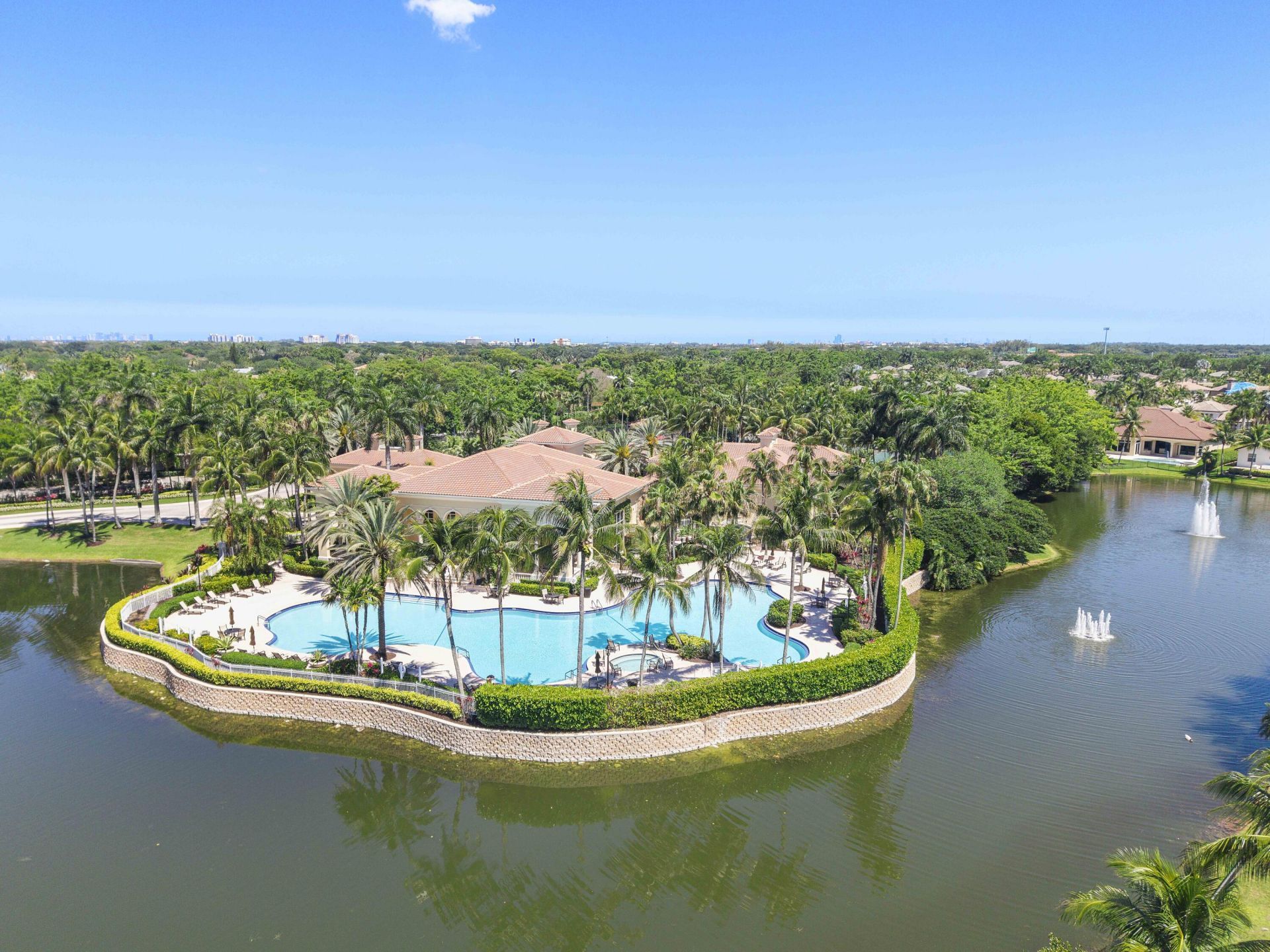 366 Sweet Bay Avenue, Plantation, FL 33324 Photo