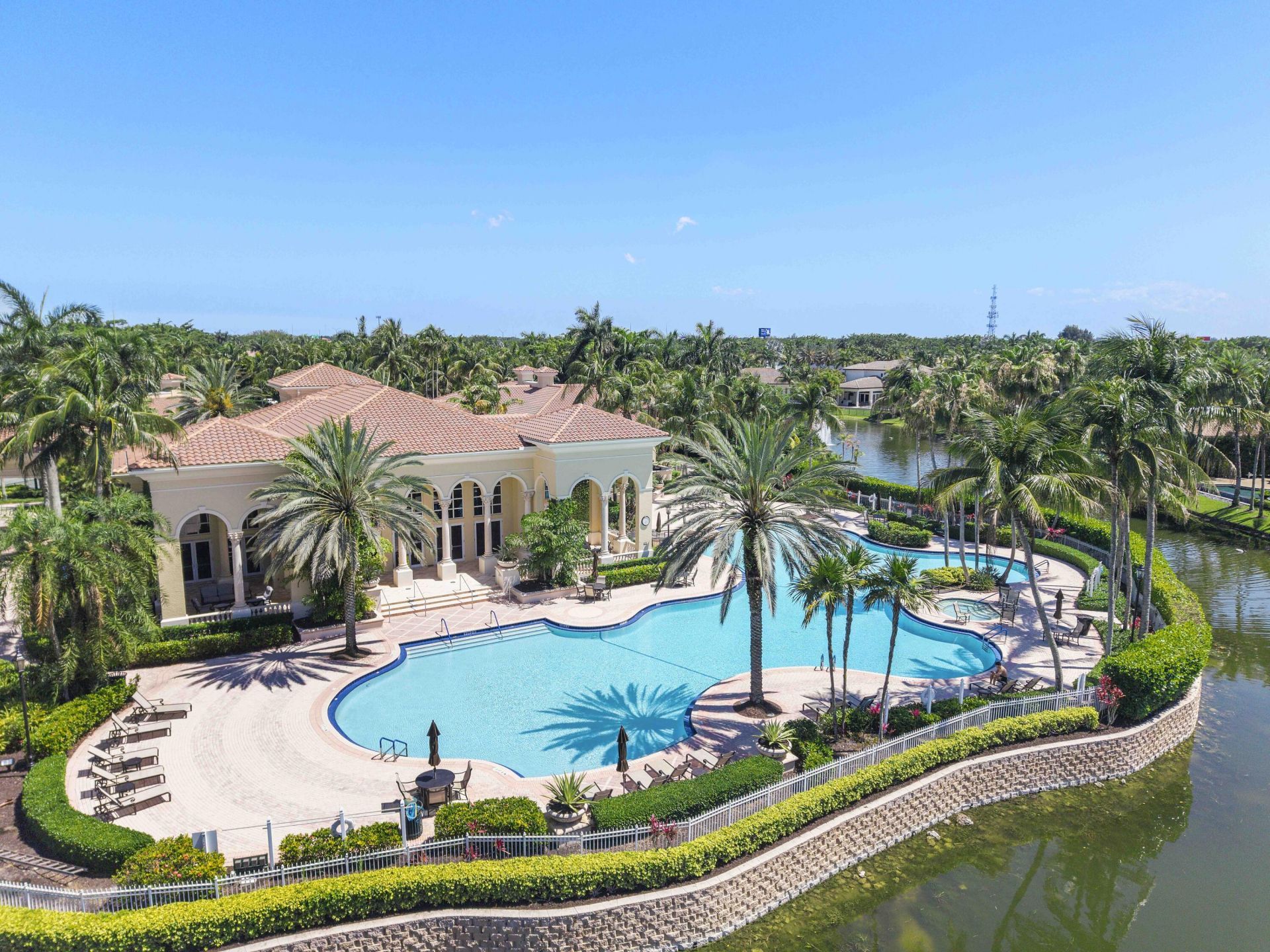 366 Sweet Bay Avenue, Plantation, FL 33324 Photo