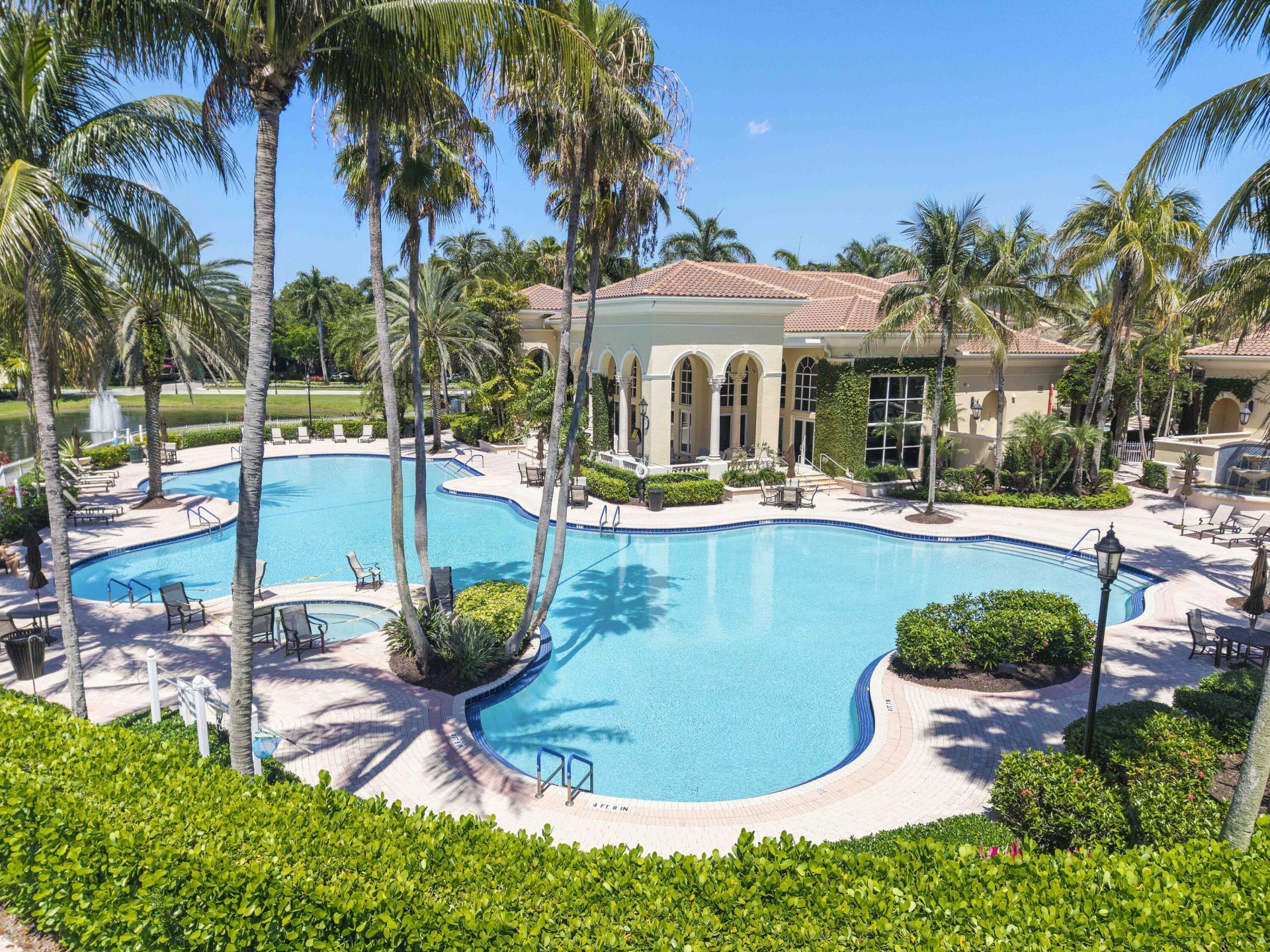 366 Sweet Bay Avenue, Plantation, FL 33324 Photo