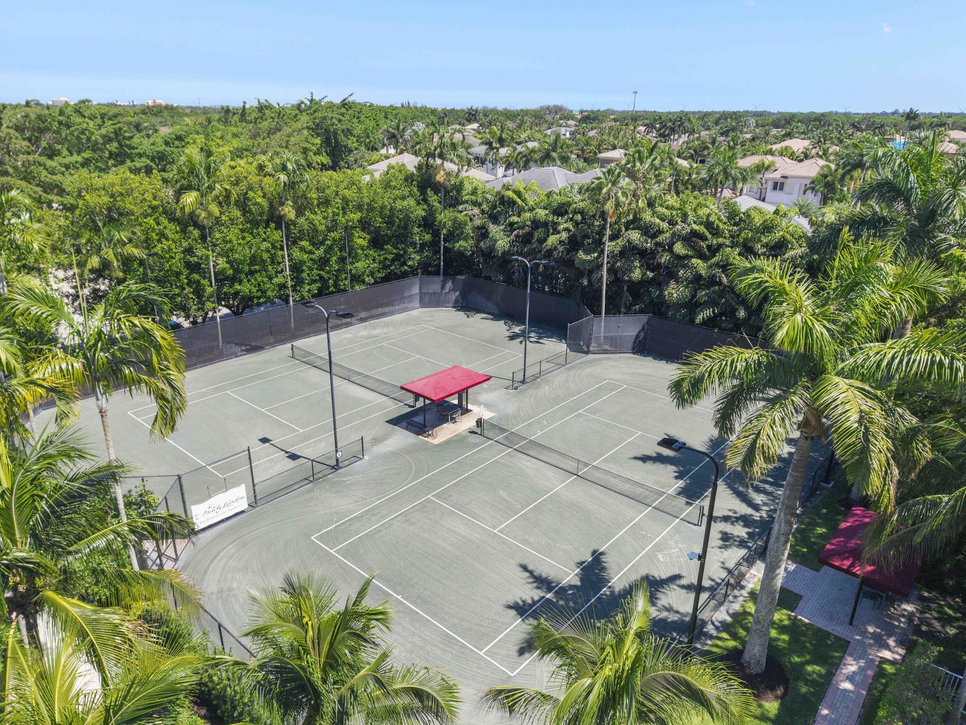 366 Sweet Bay Avenue, Plantation, FL 33324 Photo