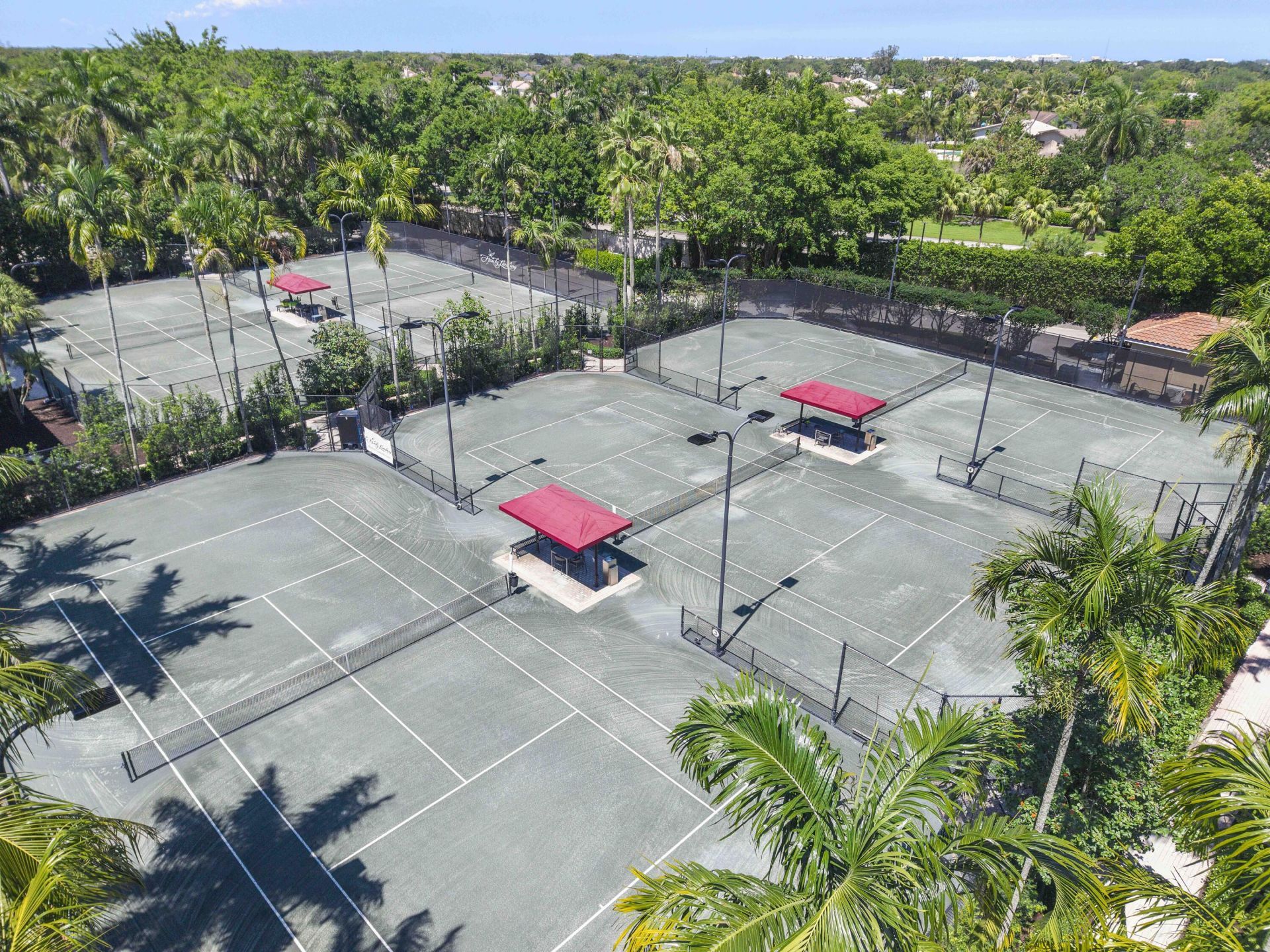 366 Sweet Bay Avenue, Plantation, FL 33324 Photo