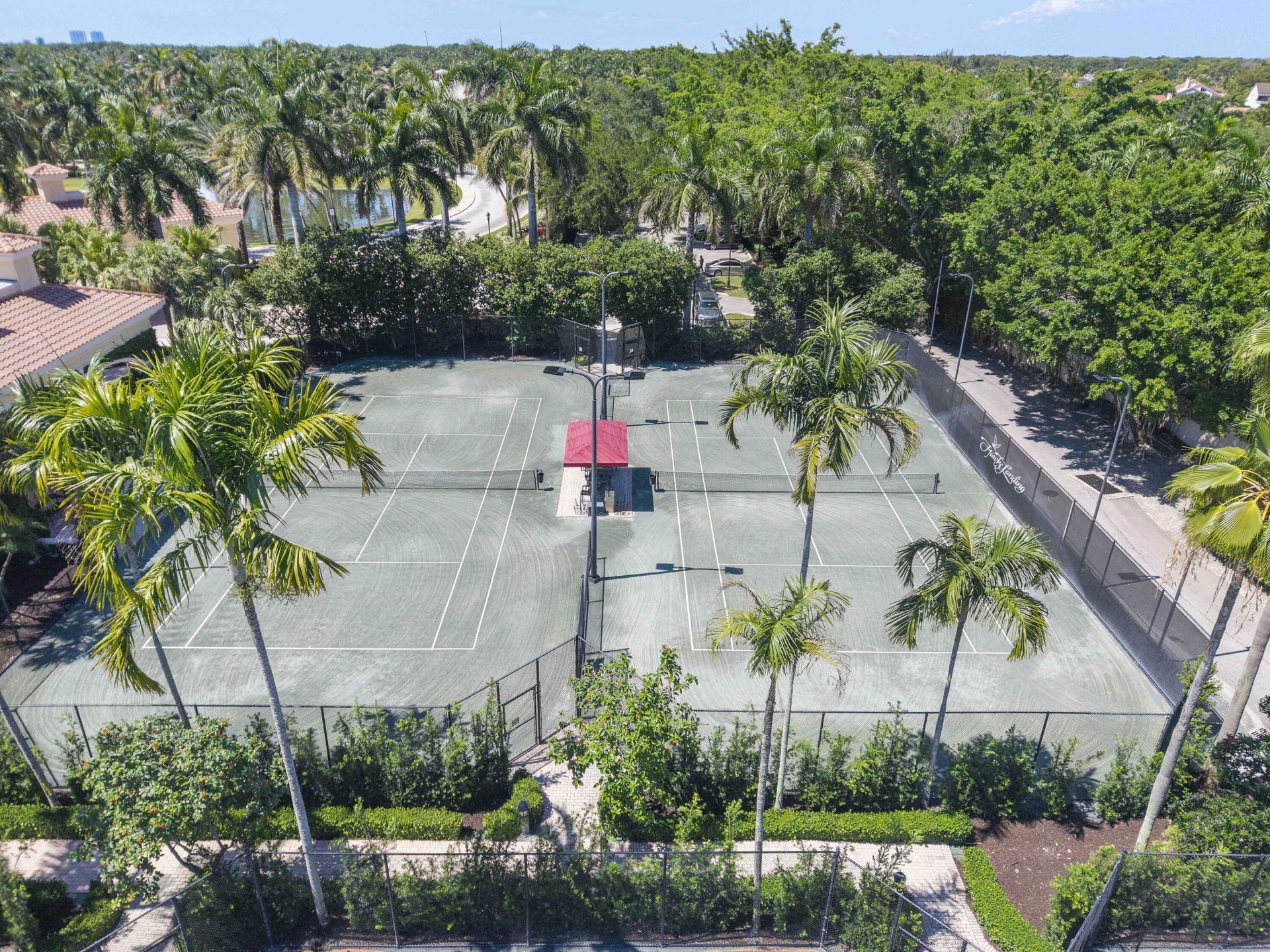 366 Sweet Bay Avenue, Plantation, FL 33324 Photo