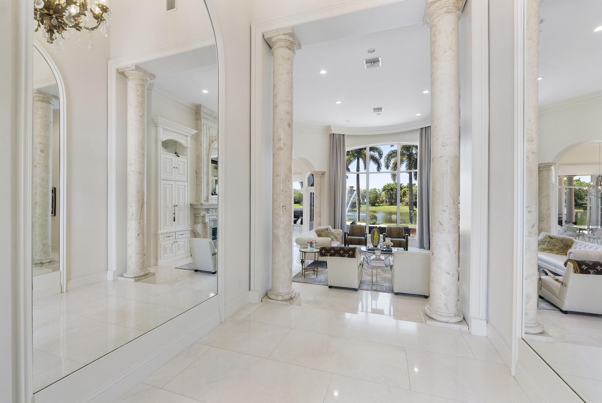 366 Sweet Bay Avenue, Plantation, FL 33324 Photo