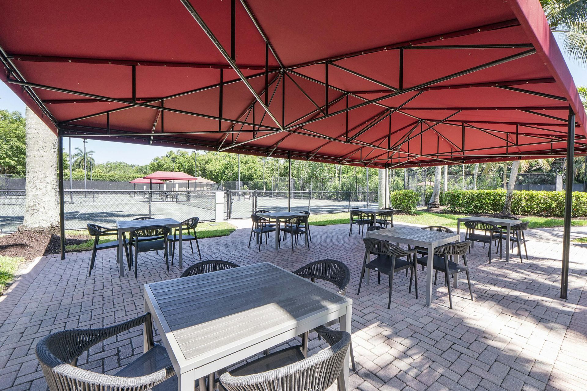 366 Sweet Bay Avenue, Plantation, FL 33324 Photo
