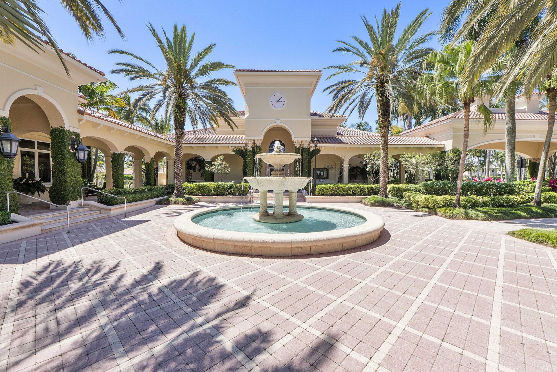 366 Sweet Bay Avenue, Plantation, FL 33324 Photo
