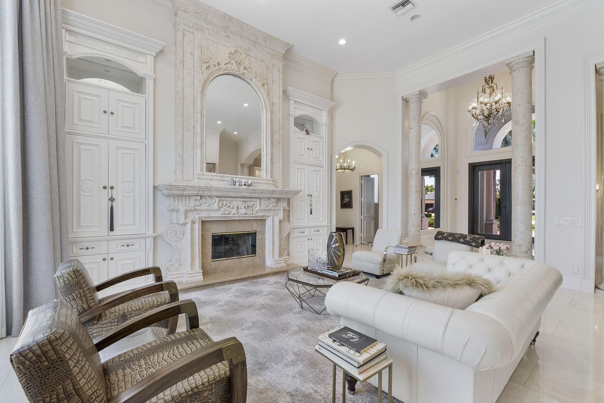 366 Sweet Bay Avenue, Plantation, FL 33324 Photo