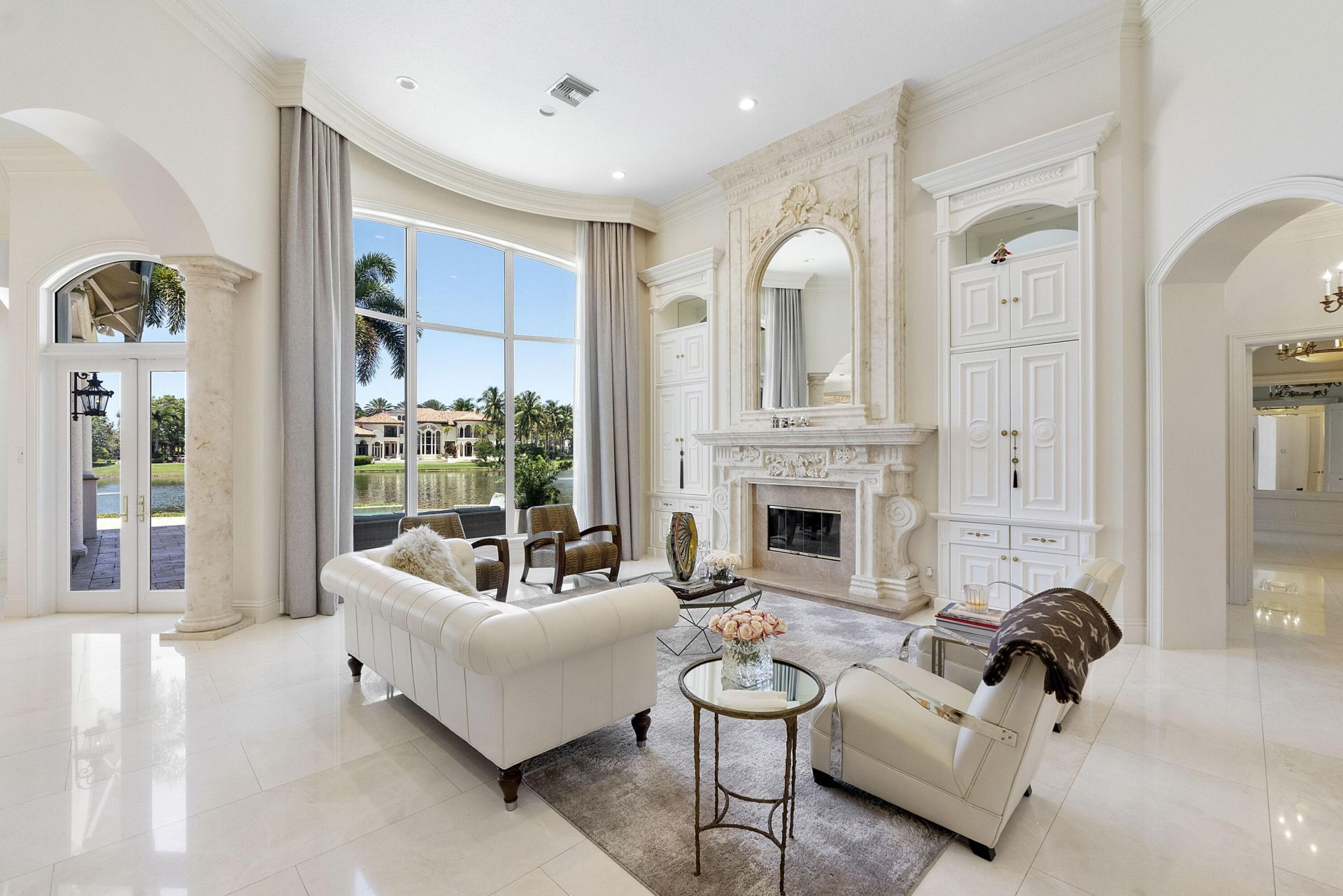 366 Sweet Bay Avenue, Plantation, FL 33324 Photo