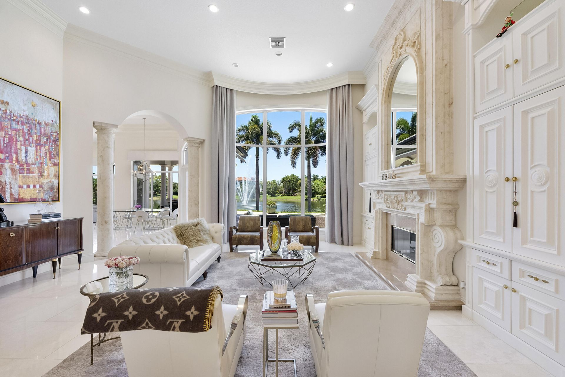 366 Sweet Bay Avenue, Plantation, FL 33324 Photo