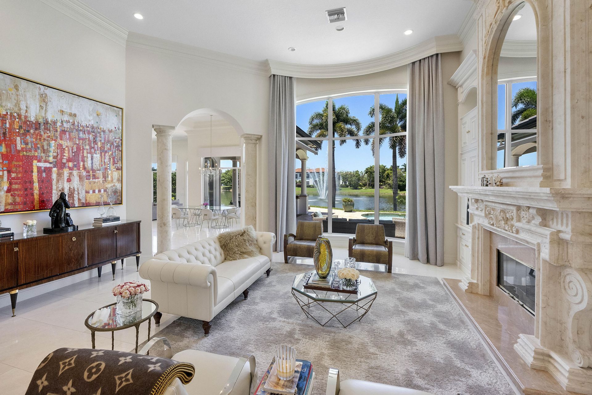 366 Sweet Bay Avenue, Plantation, FL 33324 Photo