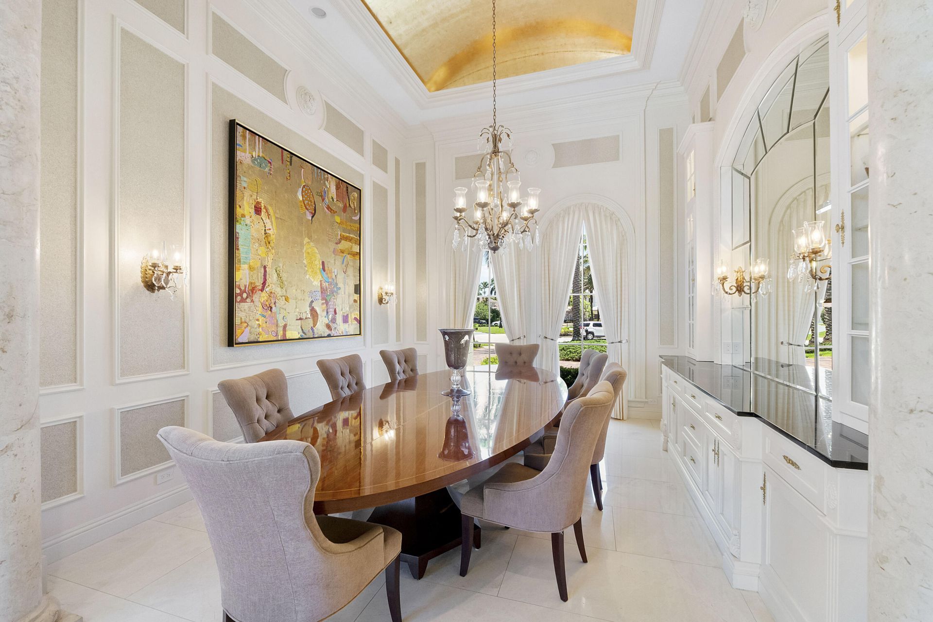 366 Sweet Bay Avenue, Plantation, FL 33324 Photo