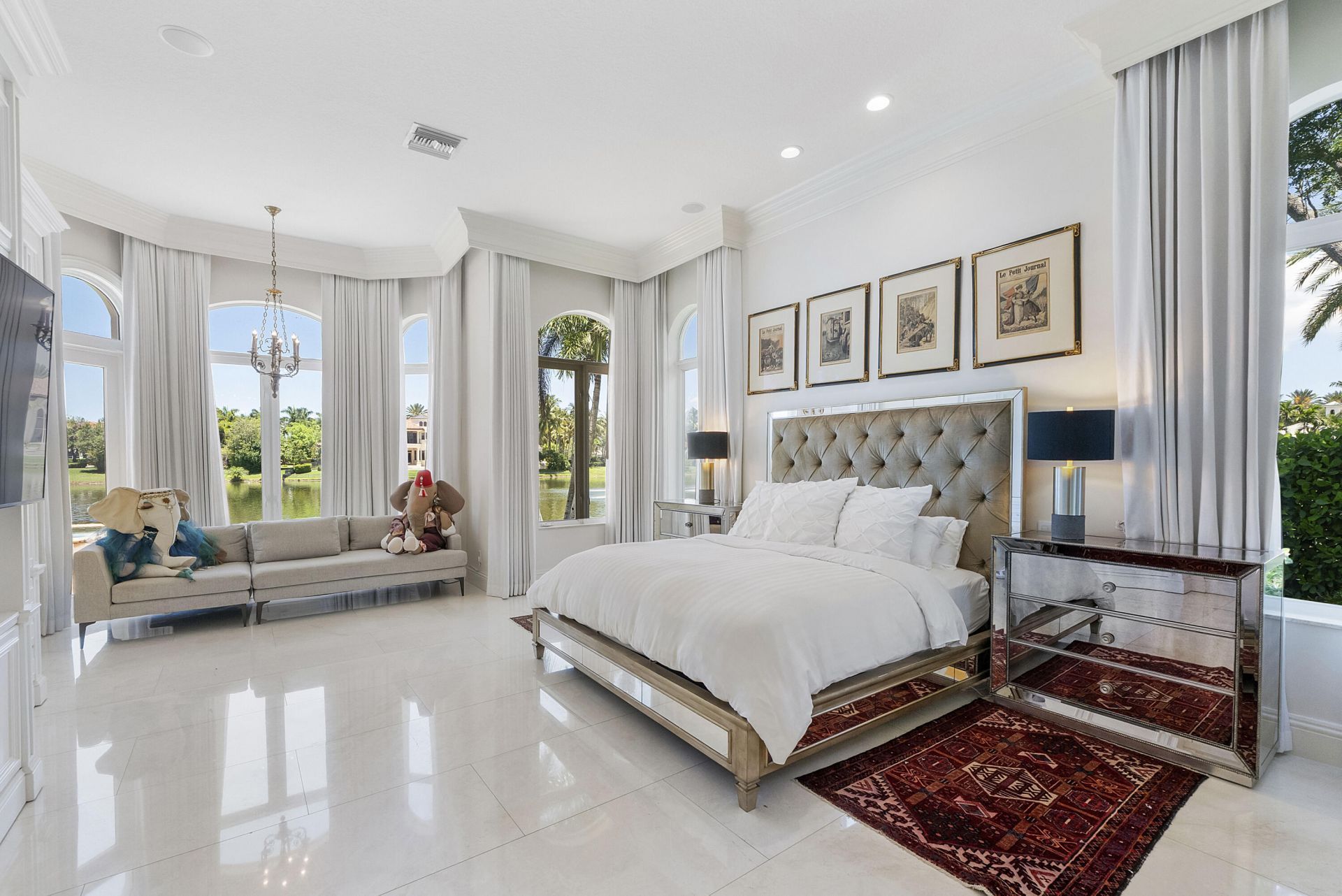 366 Sweet Bay Avenue, Plantation, FL 33324 Photo