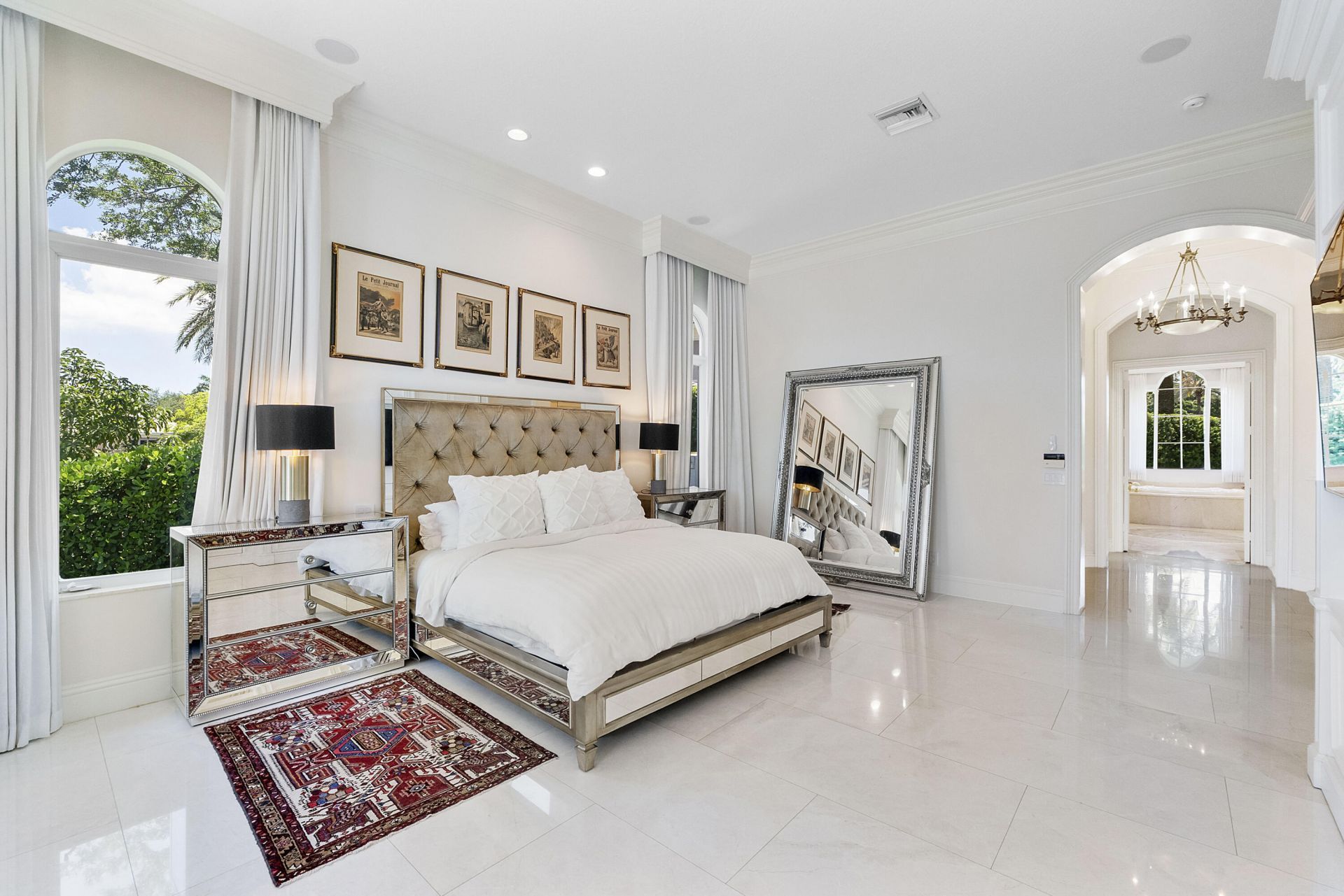 366 Sweet Bay Avenue, Plantation, FL 33324 Photo