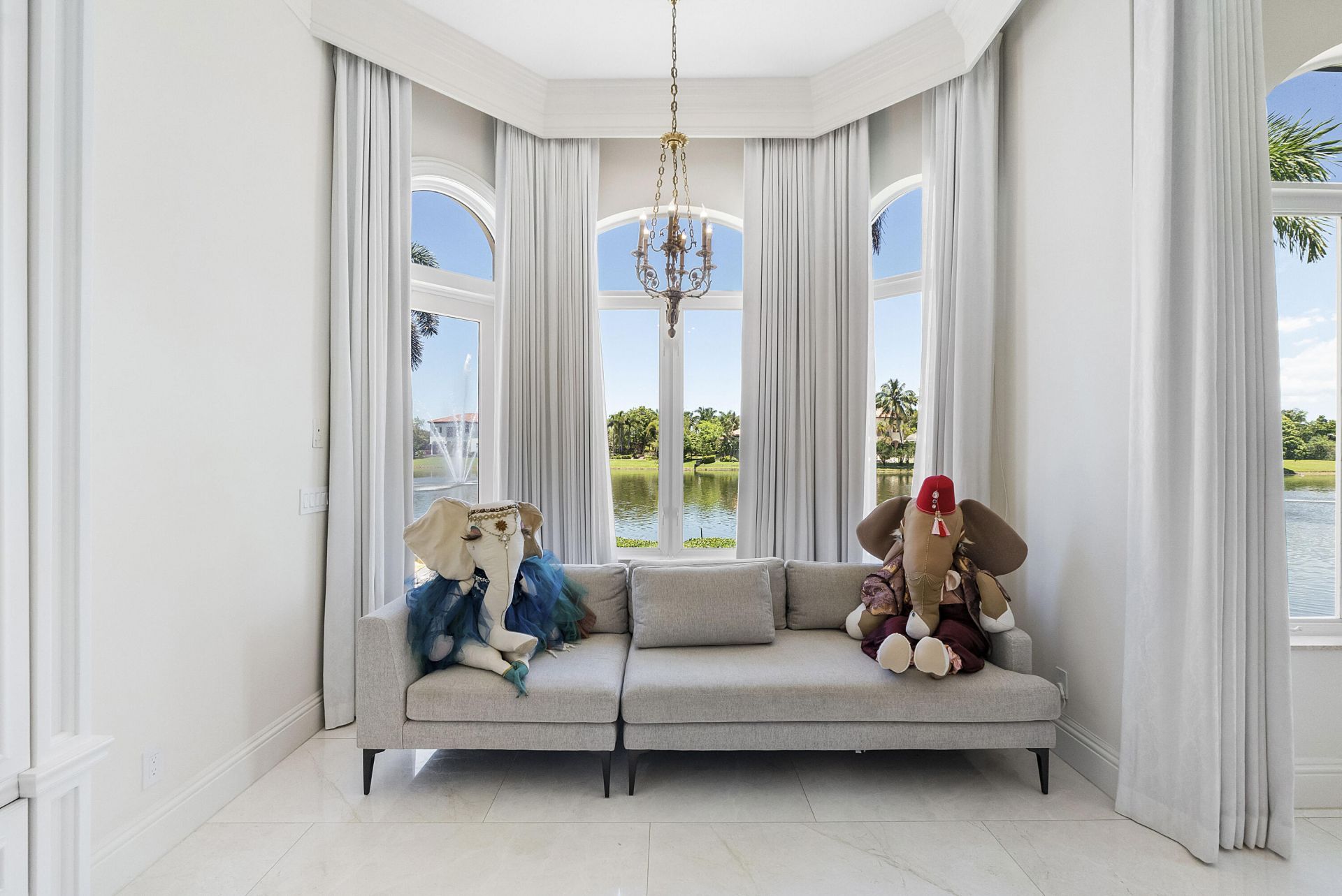 366 Sweet Bay Avenue, Plantation, FL 33324 Photo