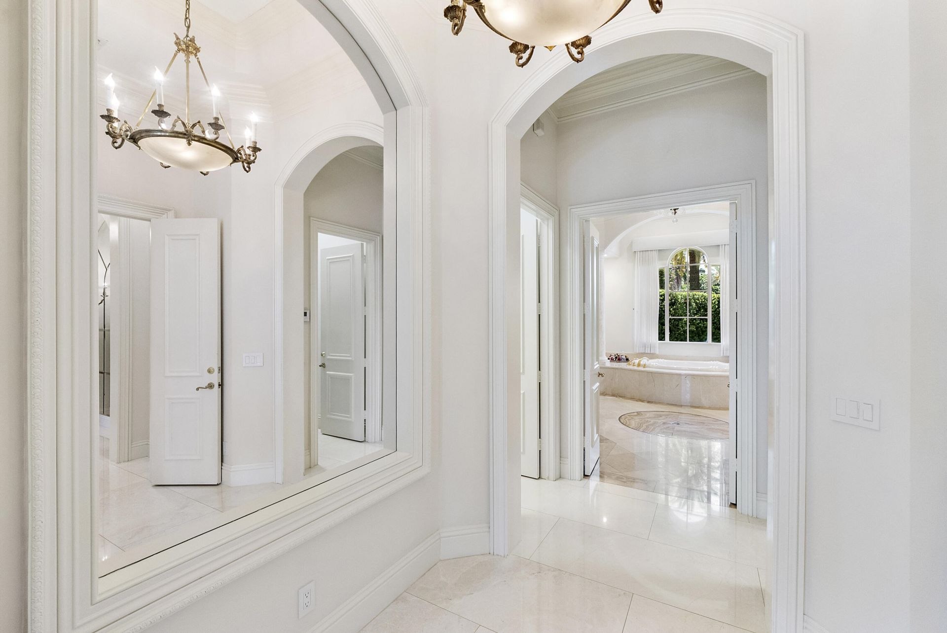 366 Sweet Bay Avenue, Plantation, FL 33324 Photo