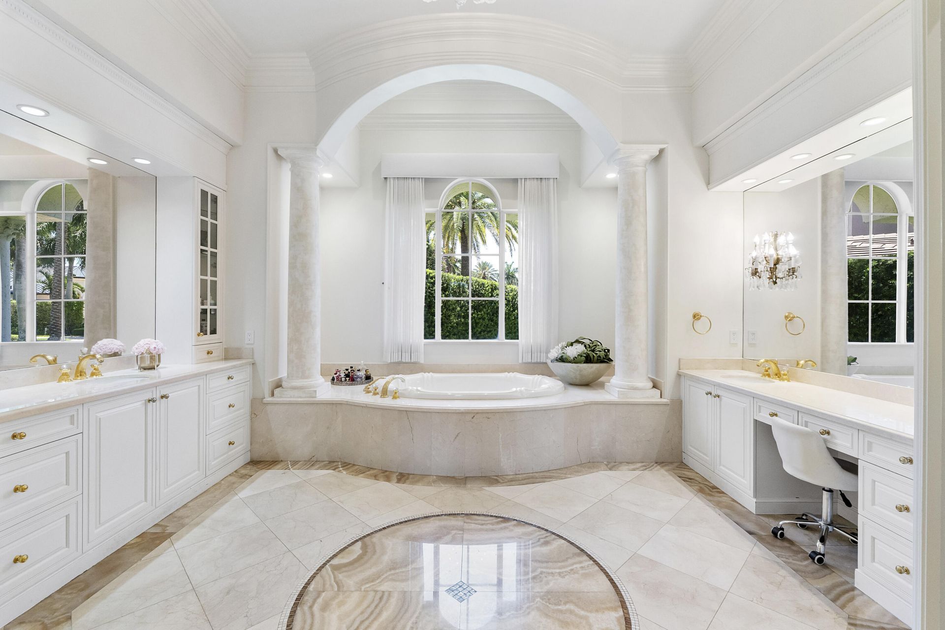 366 Sweet Bay Avenue, Plantation, FL 33324 Photo