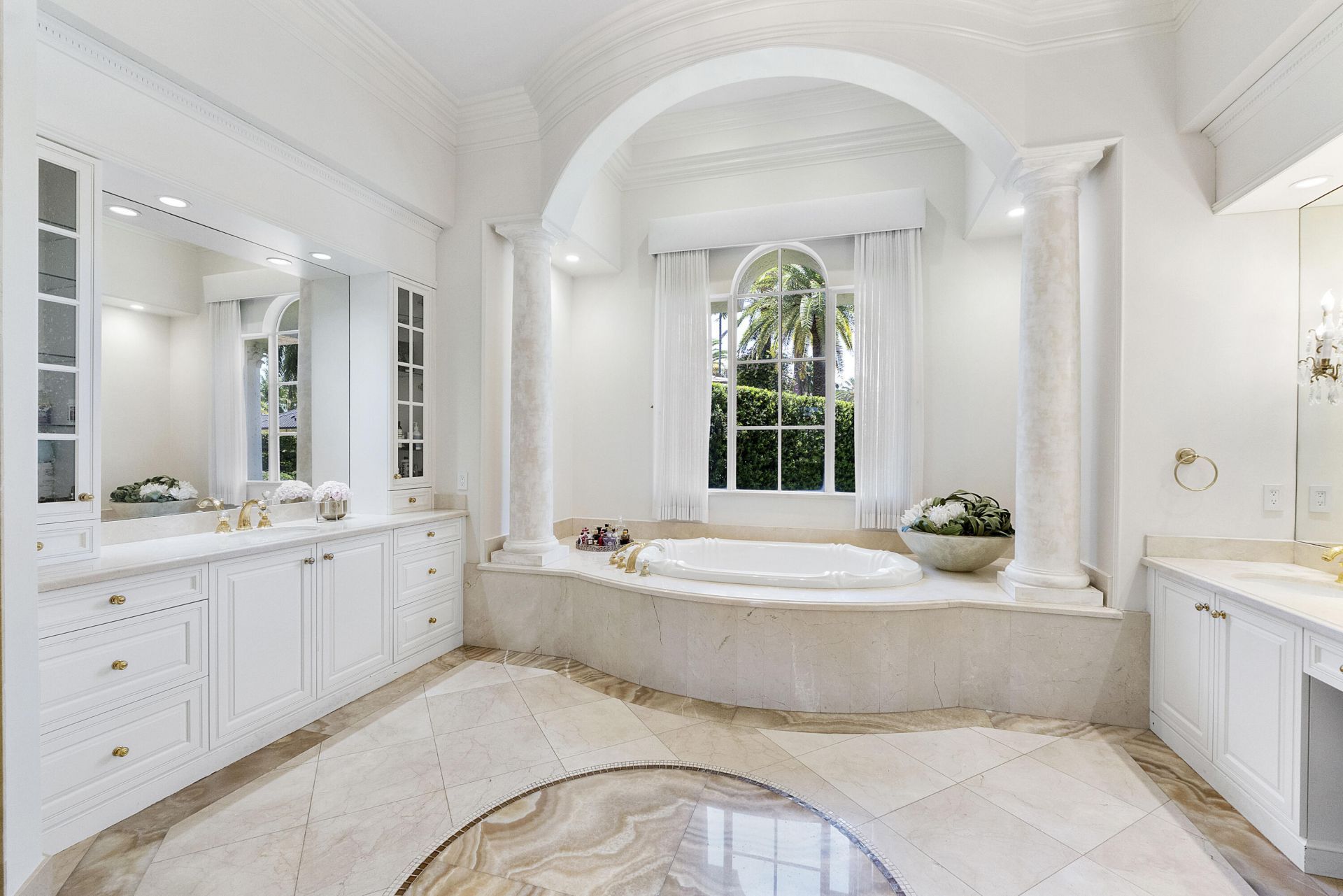 366 Sweet Bay Avenue, Plantation, FL 33324 Photo