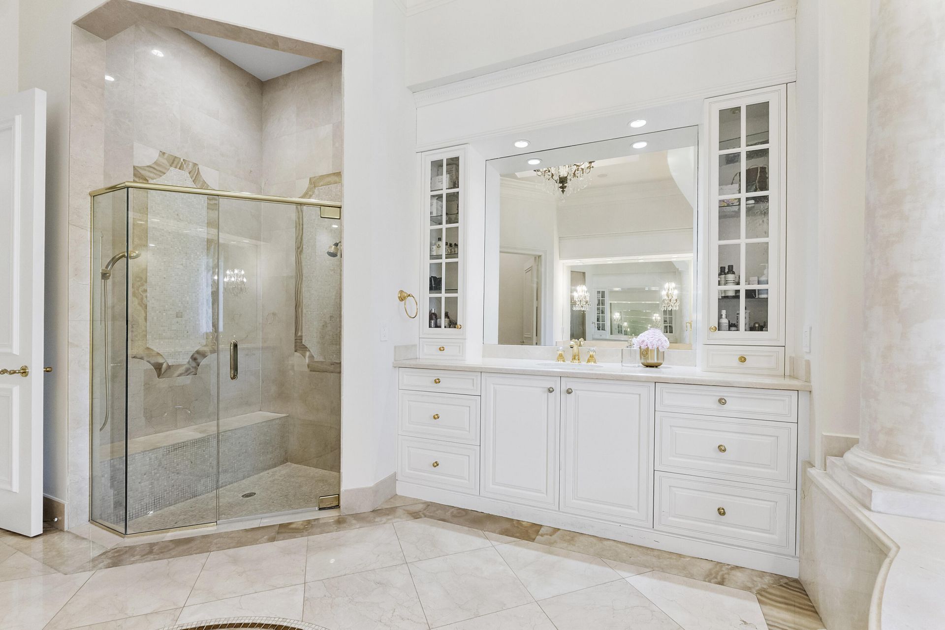 366 Sweet Bay Avenue, Plantation, FL 33324 Photo