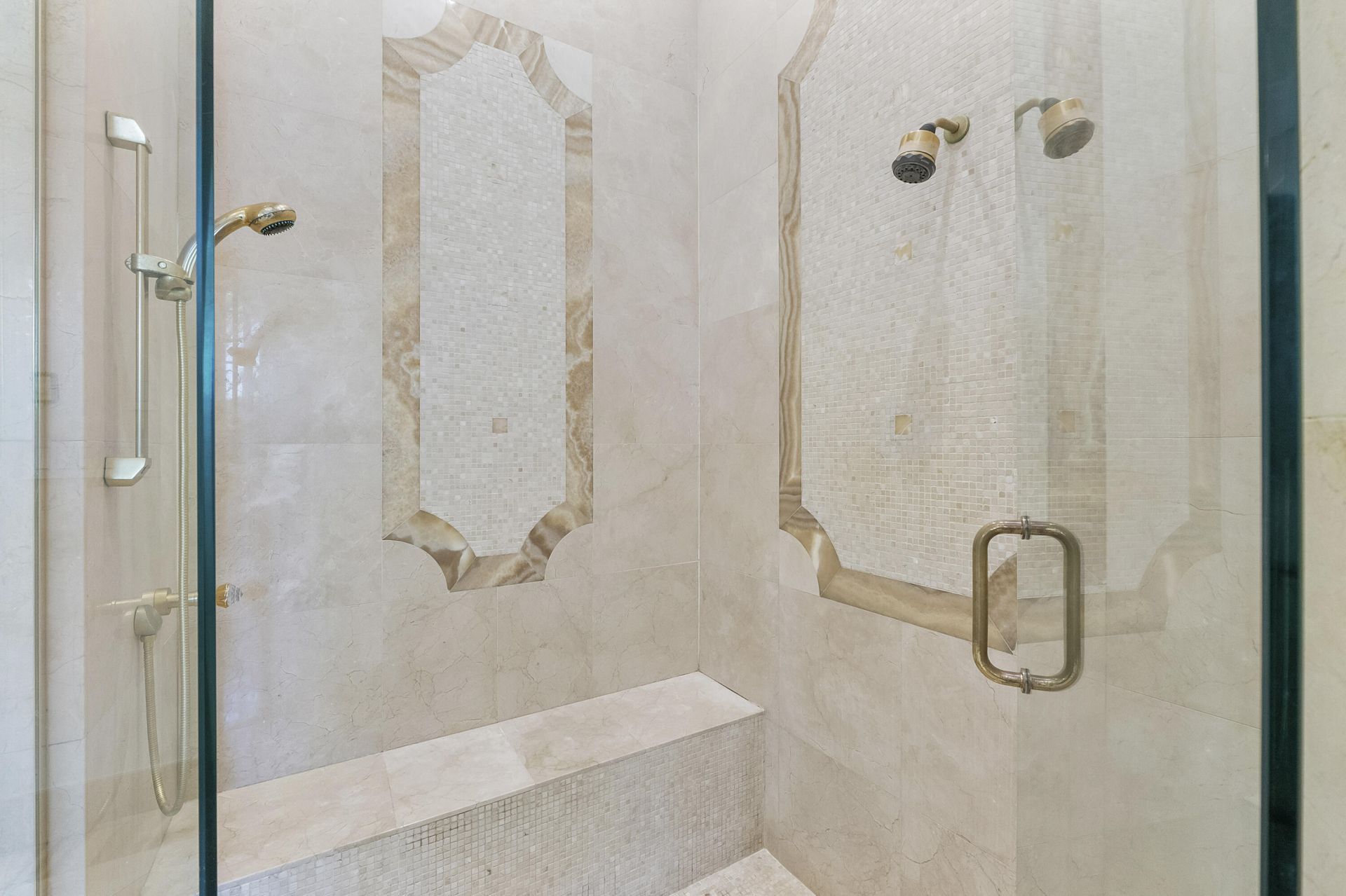 366 Sweet Bay Avenue, Plantation, FL 33324 Photo