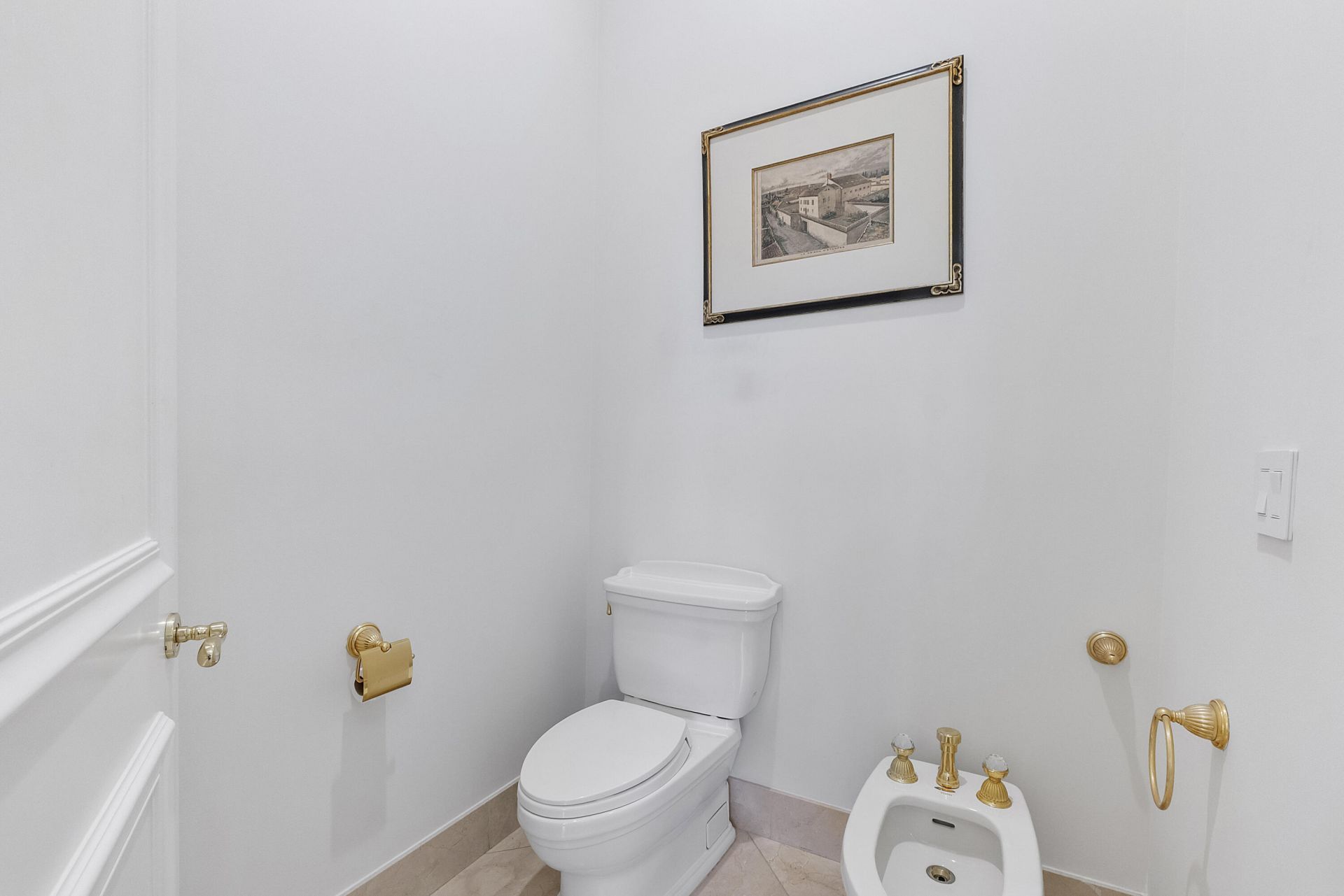 366 Sweet Bay Avenue, Plantation, FL 33324 Photo