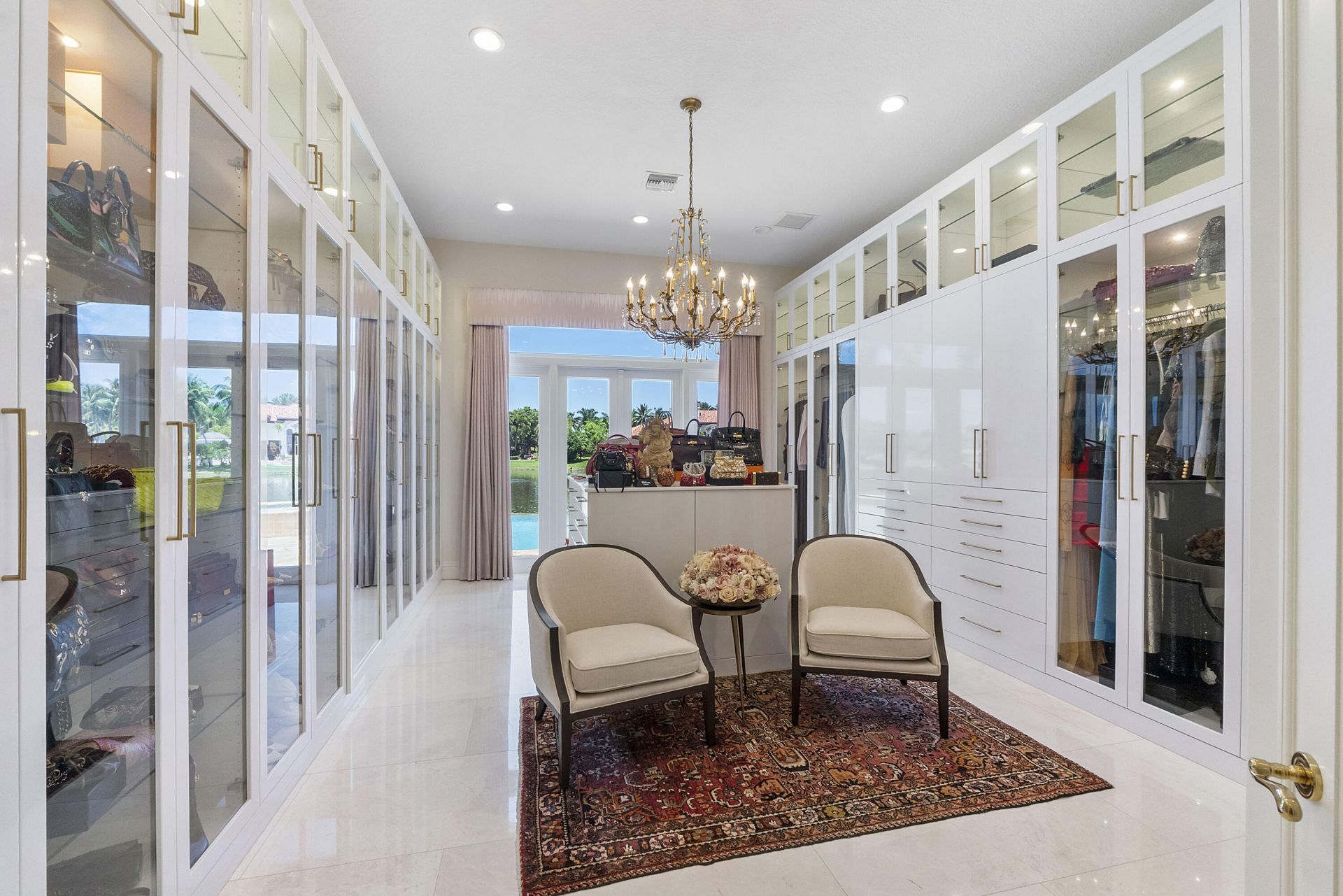 366 Sweet Bay Avenue, Plantation, FL 33324 Photo