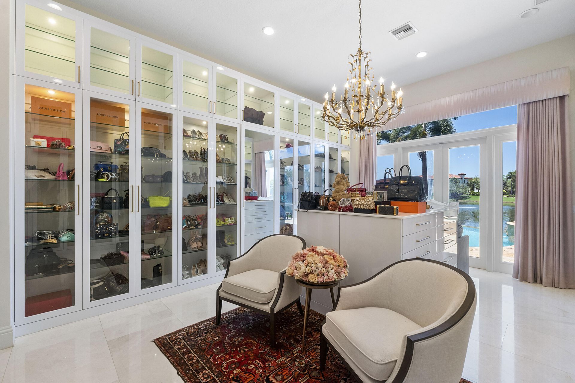 366 Sweet Bay Avenue, Plantation, FL 33324 Photo