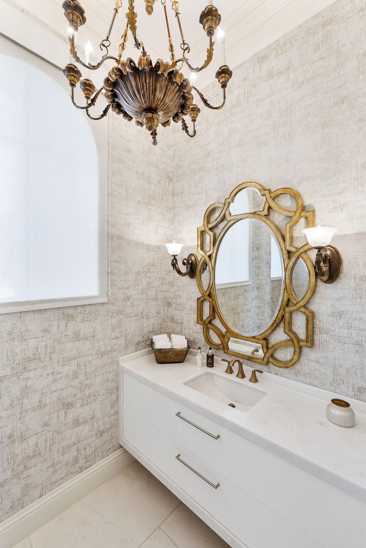 366 Sweet Bay Avenue, Plantation, FL 33324 Photo
