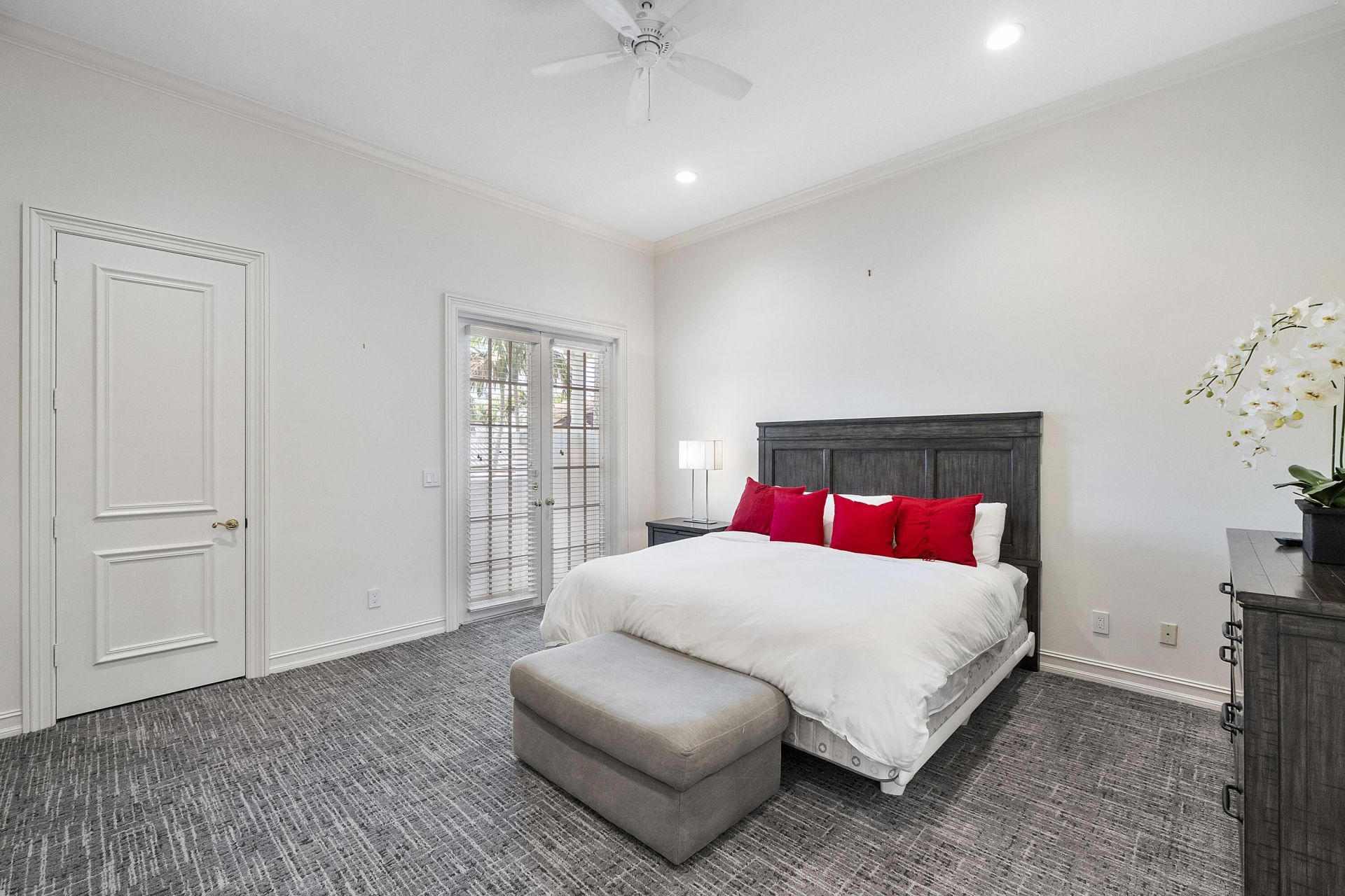 366 Sweet Bay Avenue, Plantation, FL 33324 Photo