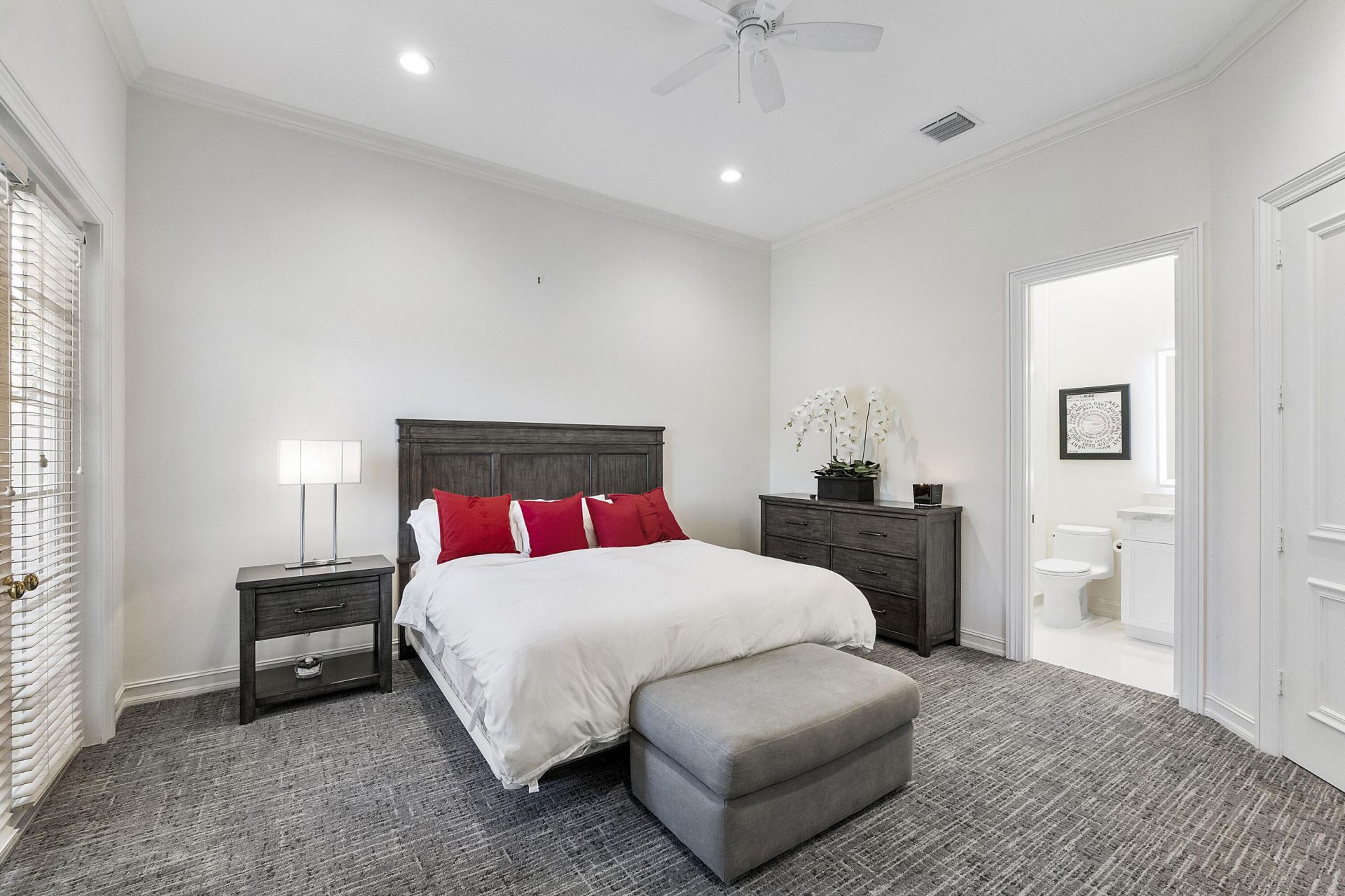 366 Sweet Bay Avenue, Plantation, FL 33324 Photo