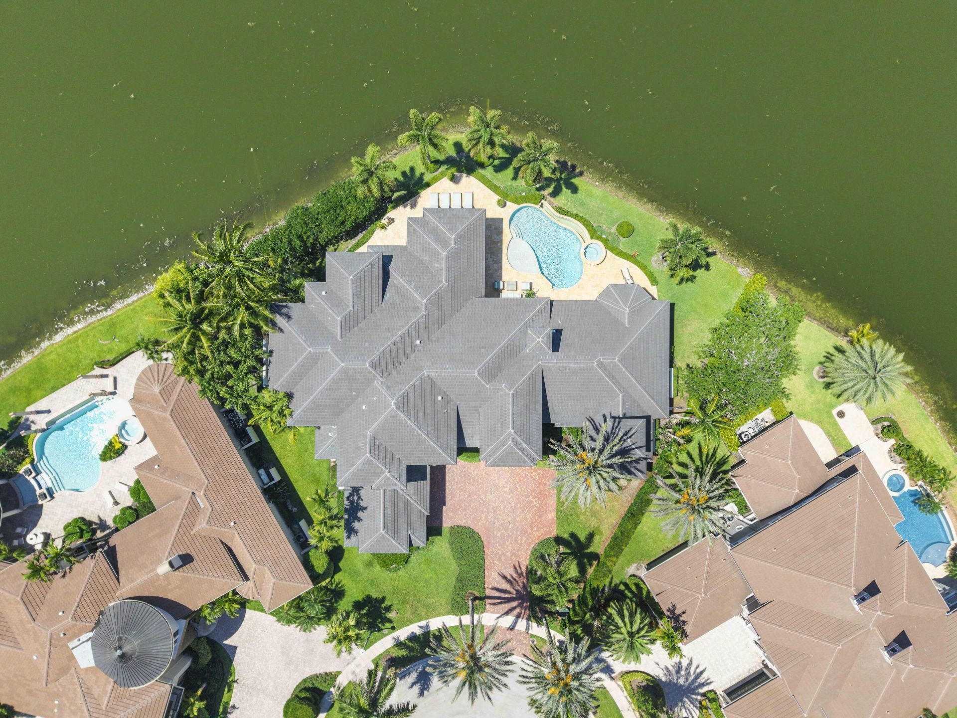 366 Sweet Bay Avenue, Plantation, FL 33324 Photo