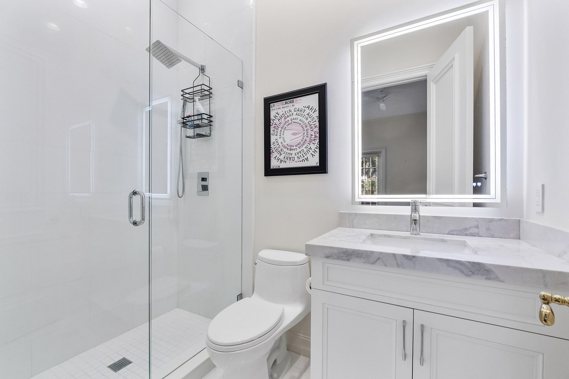 366 Sweet Bay Avenue, Plantation, FL 33324 Photo