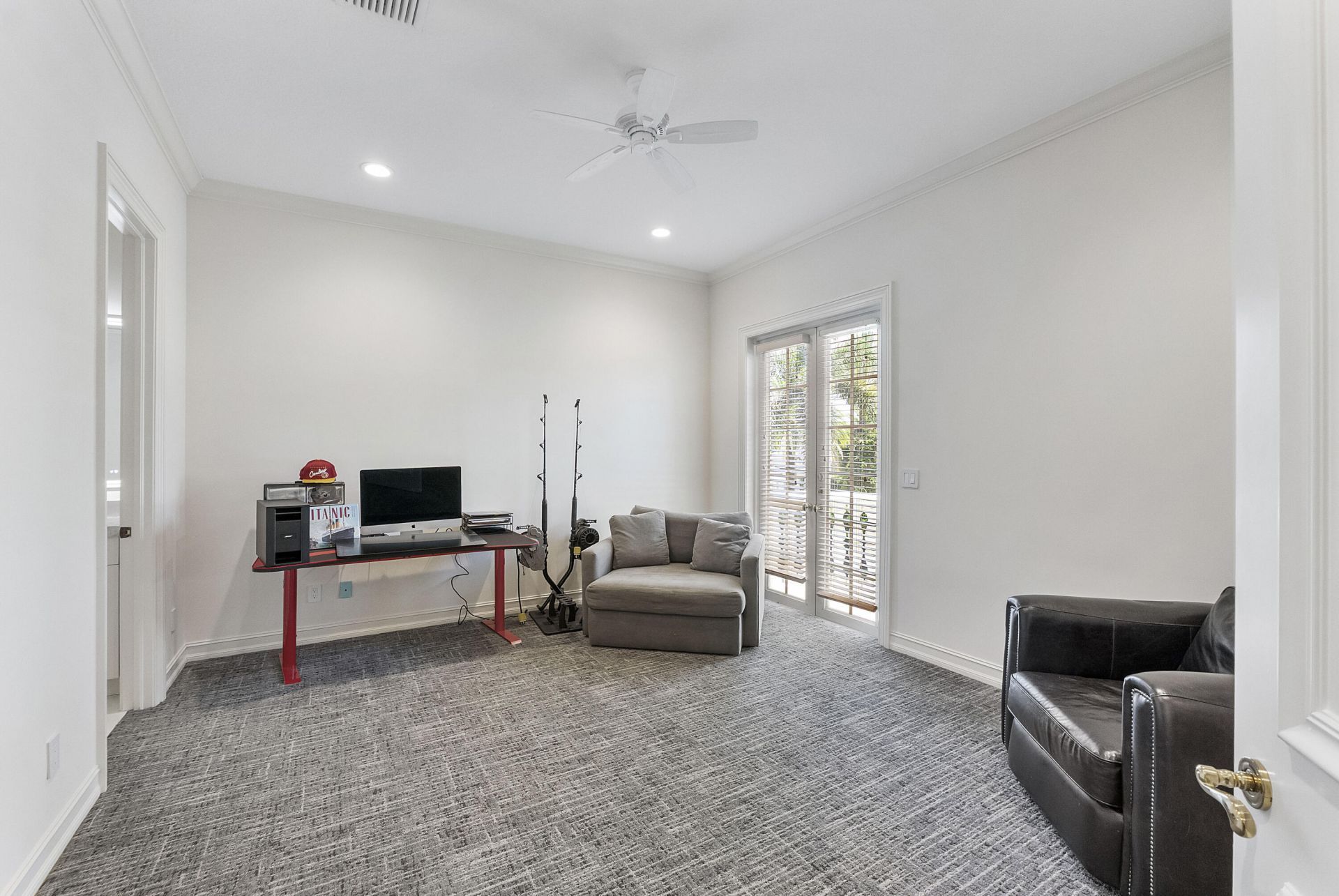 366 Sweet Bay Avenue, Plantation, FL 33324 Photo