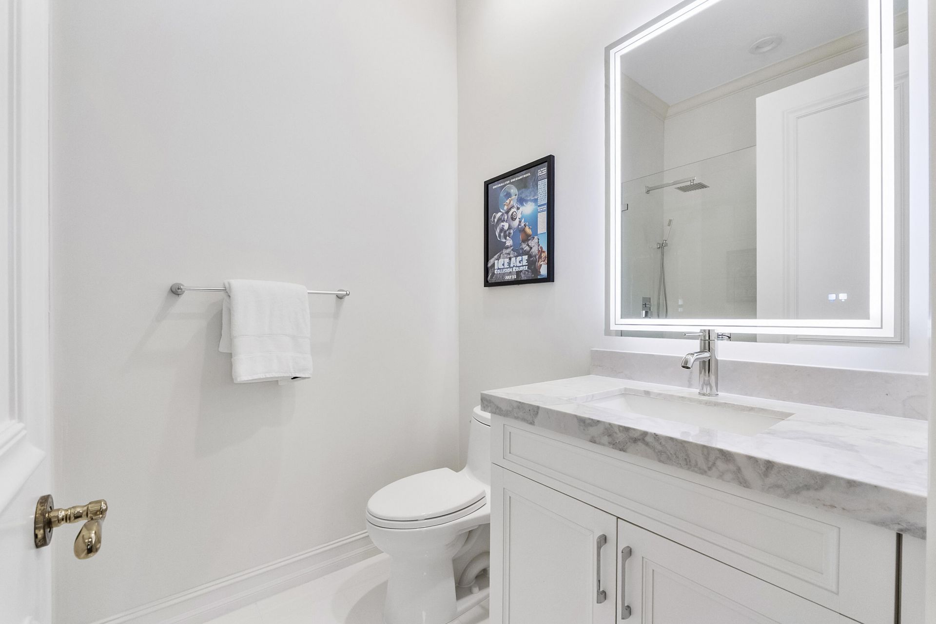 366 Sweet Bay Avenue, Plantation, FL 33324 Photo