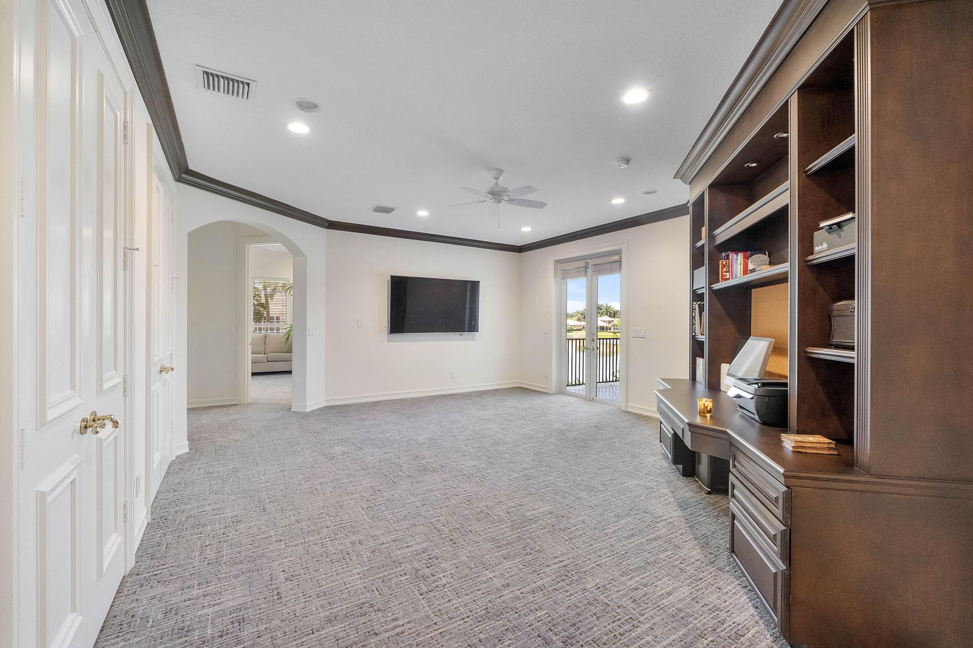 366 Sweet Bay Avenue, Plantation, FL 33324 Photo