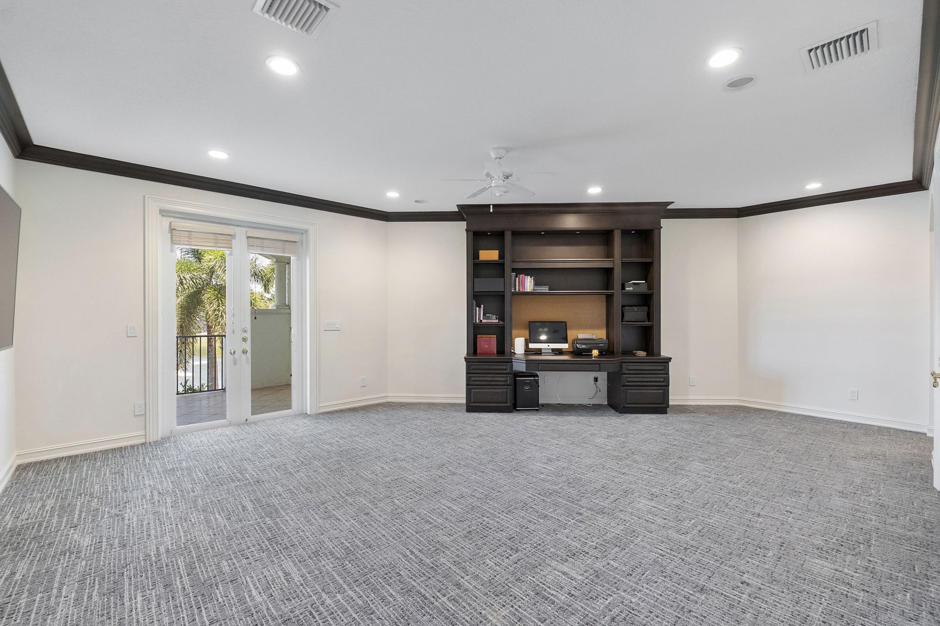 366 Sweet Bay Avenue, Plantation, FL 33324 Photo