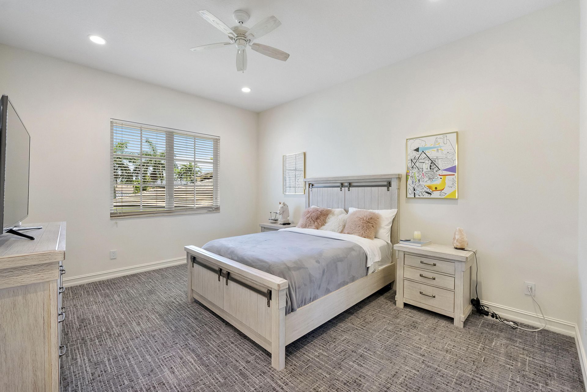 366 Sweet Bay Avenue, Plantation, FL 33324 Photo