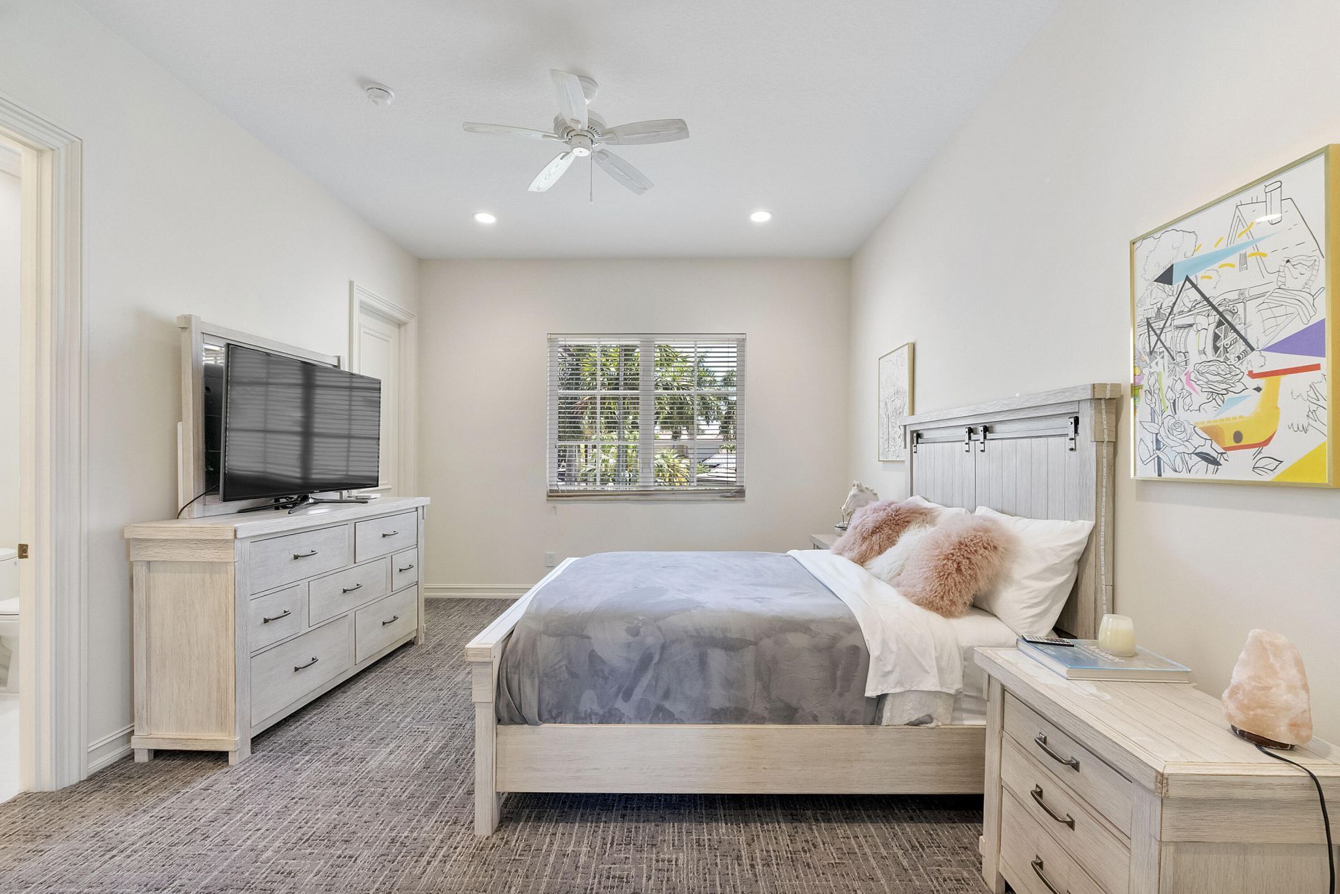 366 Sweet Bay Avenue, Plantation, FL 33324 Photo