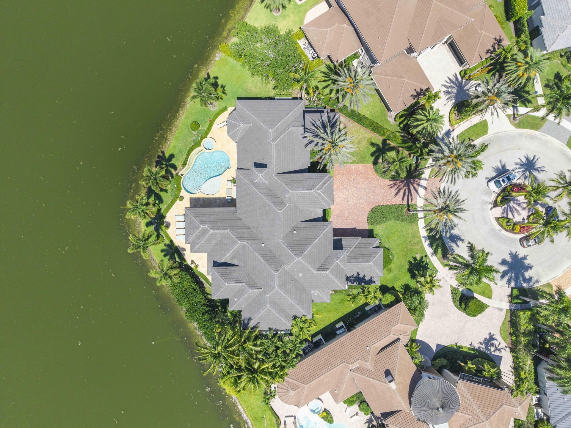 366 Sweet Bay Avenue, Plantation, FL 33324 Photo