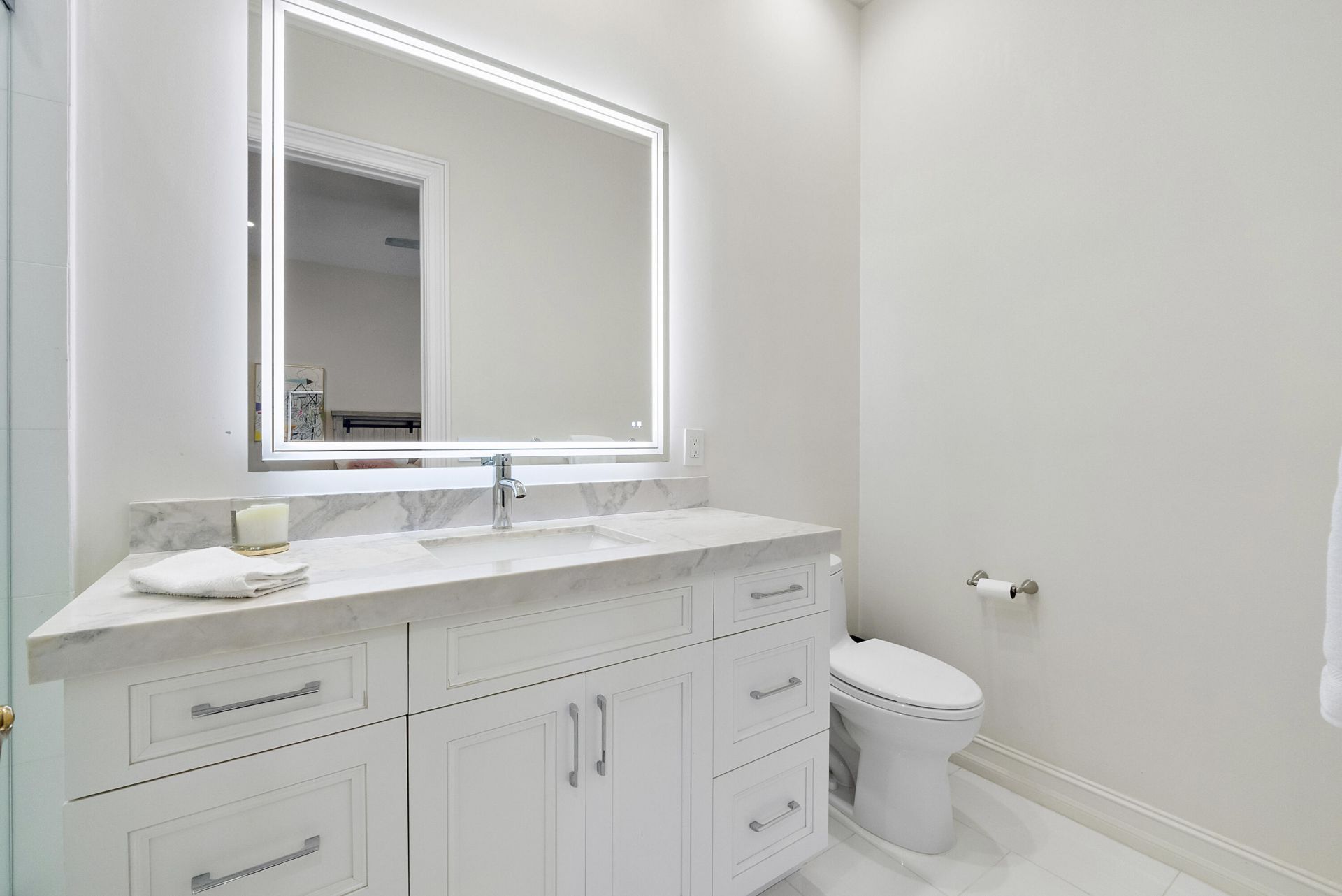 366 Sweet Bay Avenue, Plantation, FL 33324 Photo