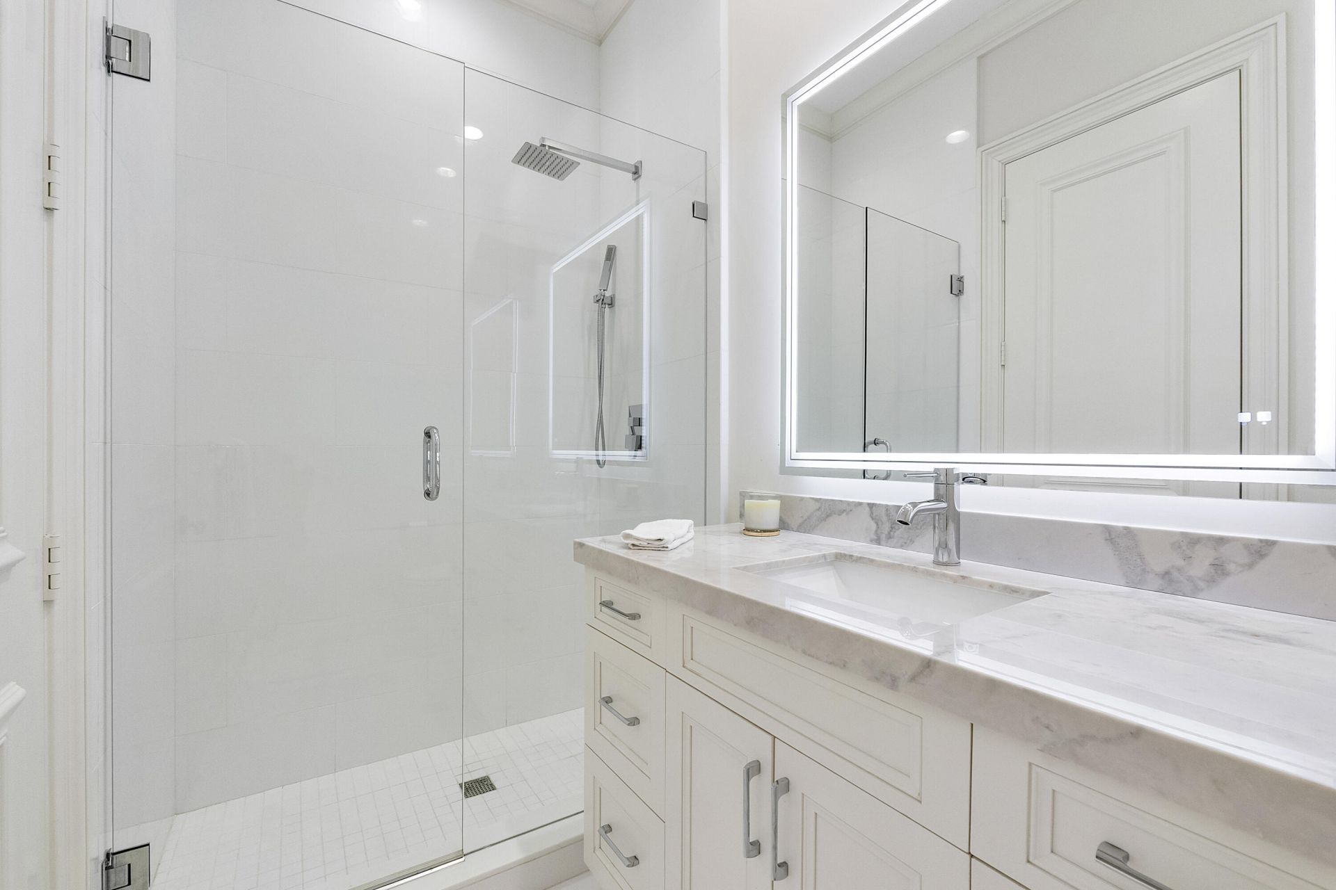 366 Sweet Bay Avenue, Plantation, FL 33324 Photo