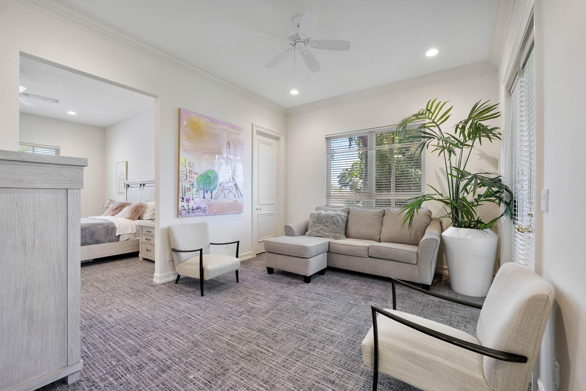 366 Sweet Bay Avenue, Plantation, FL 33324 Photo