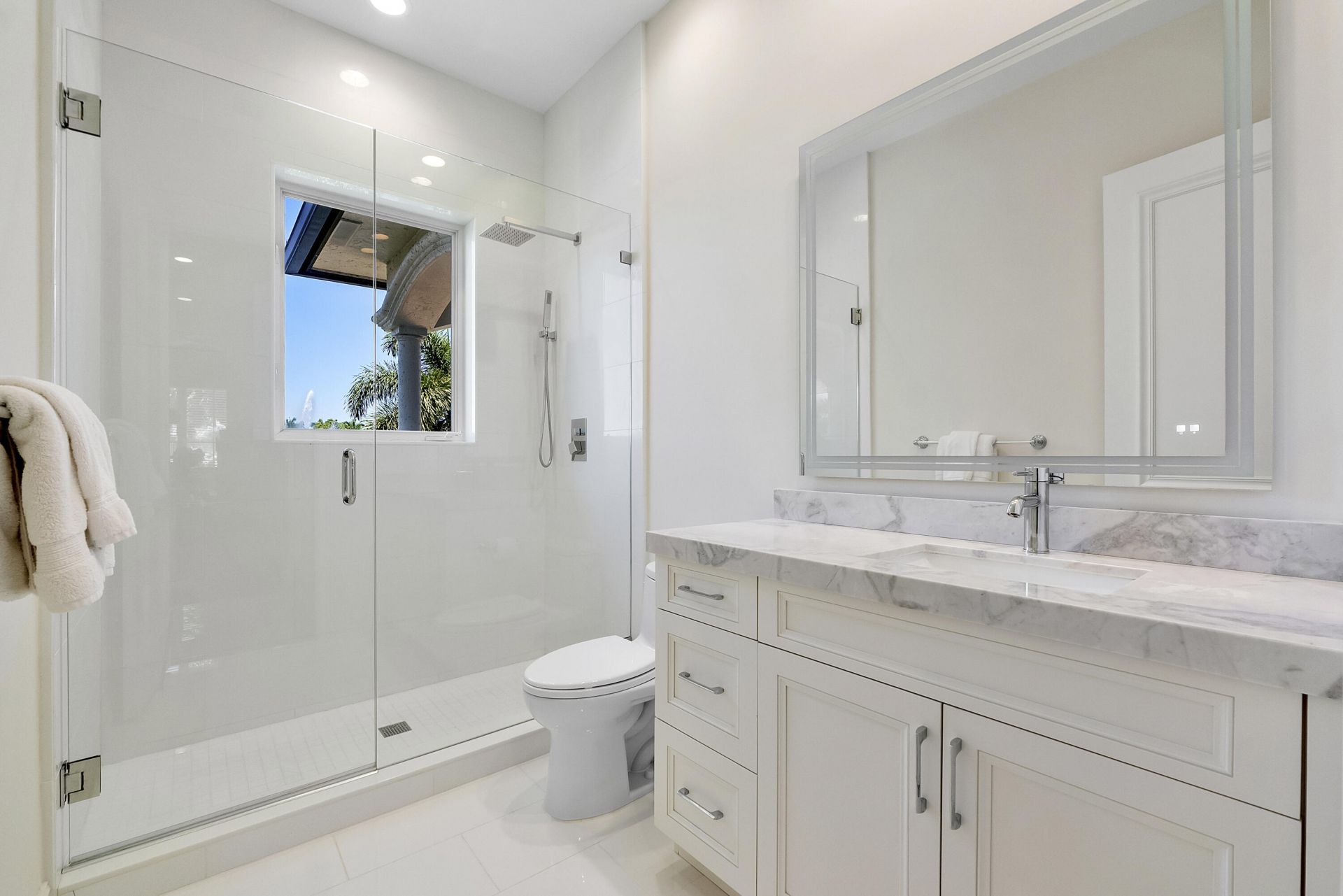 366 Sweet Bay Avenue, Plantation, FL 33324 Photo