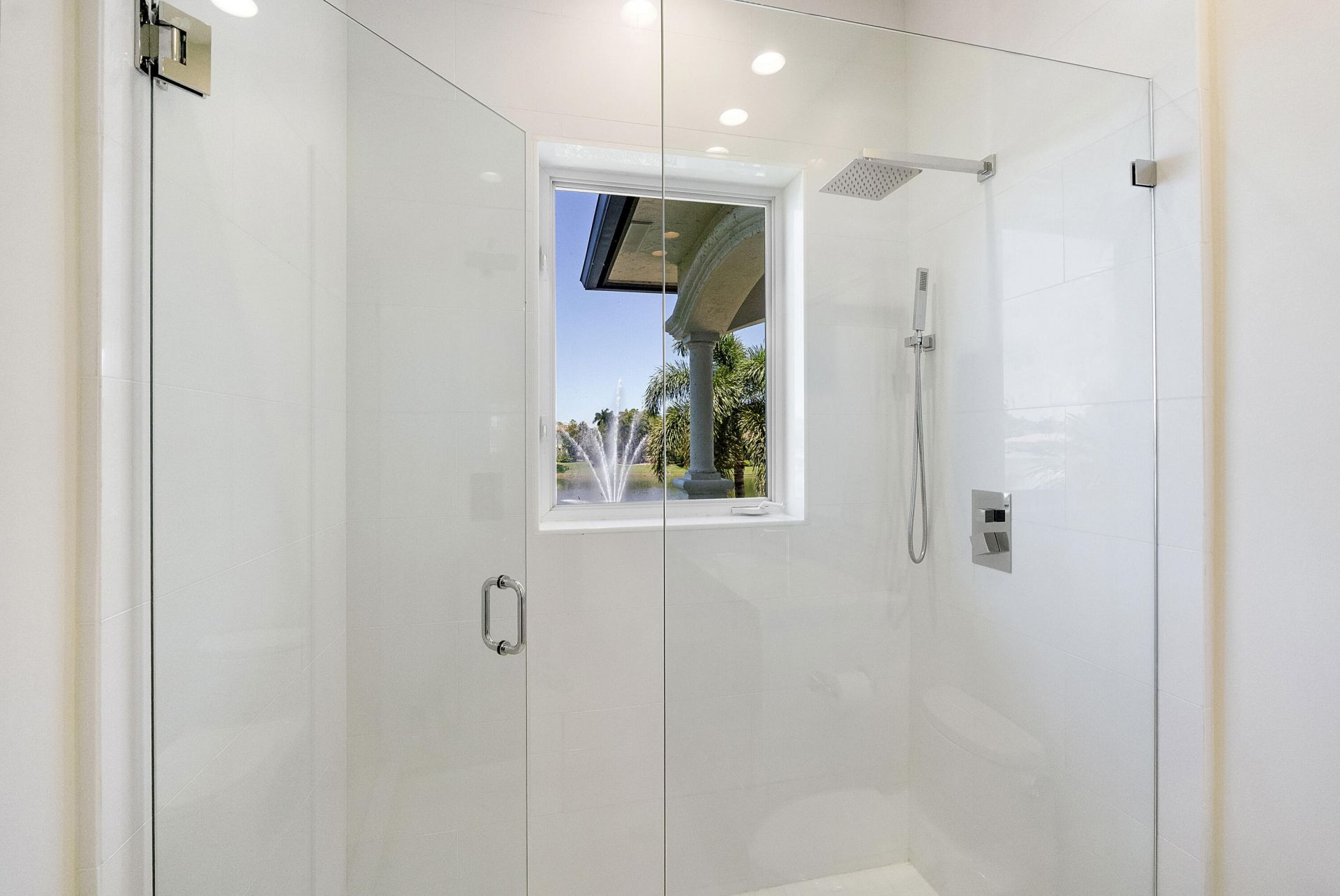366 Sweet Bay Avenue, Plantation, FL 33324 Photo