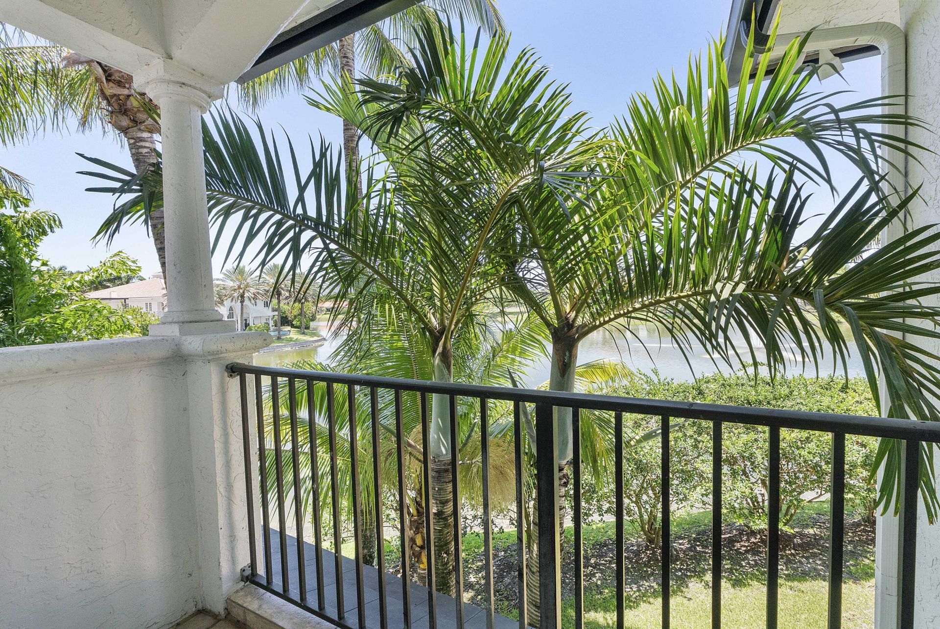 366 Sweet Bay Avenue, Plantation, FL 33324 Photo