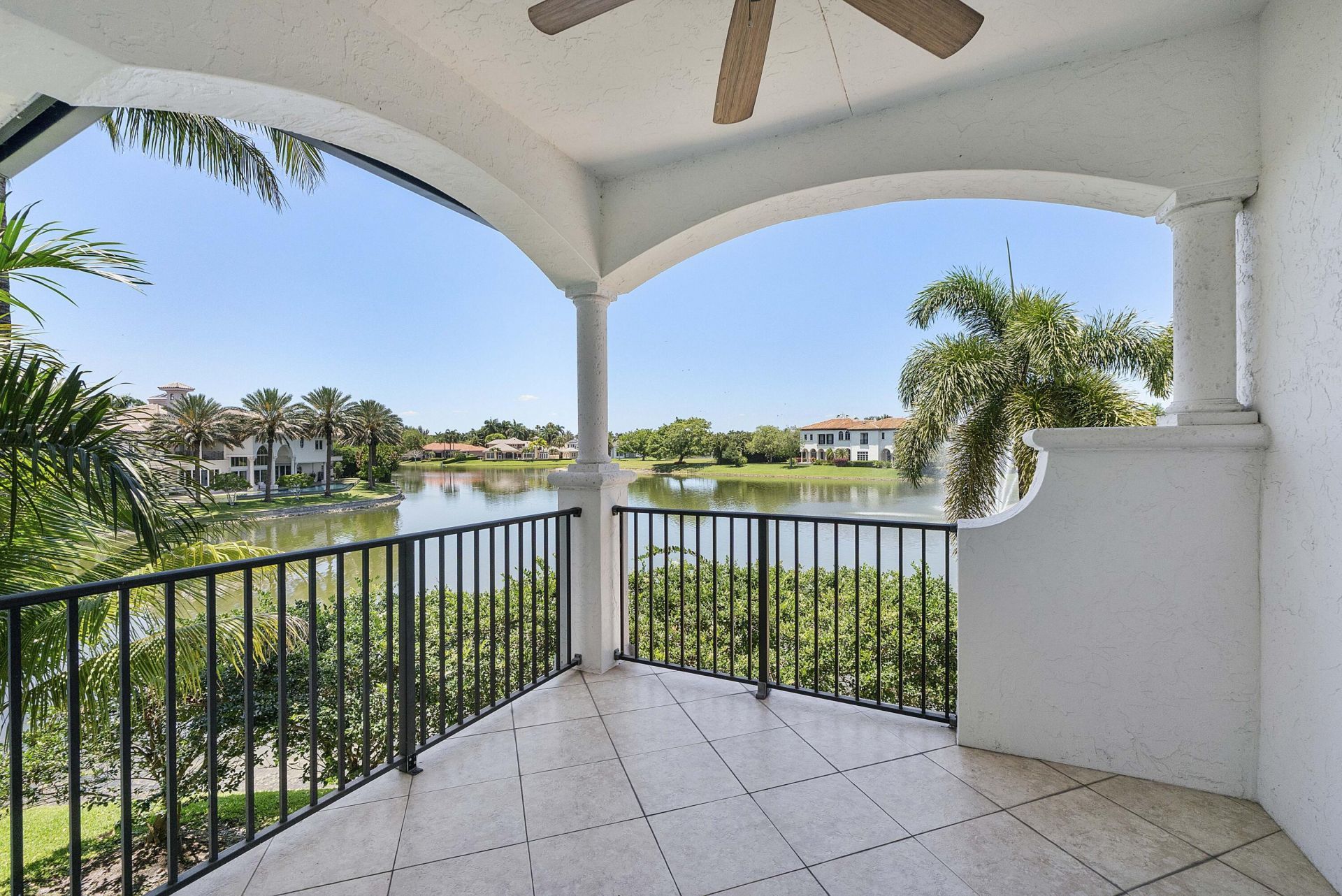 366 Sweet Bay Avenue, Plantation, FL 33324 Photo