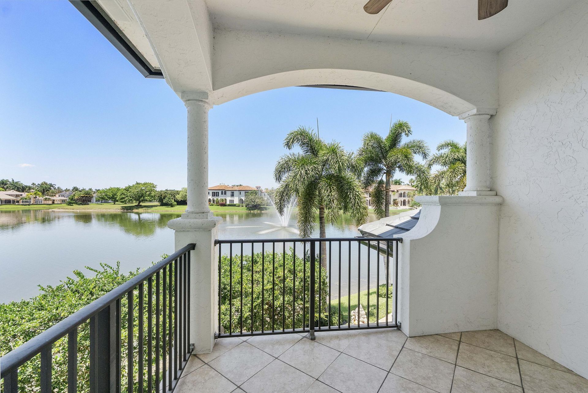 366 Sweet Bay Avenue, Plantation, FL 33324 Photo