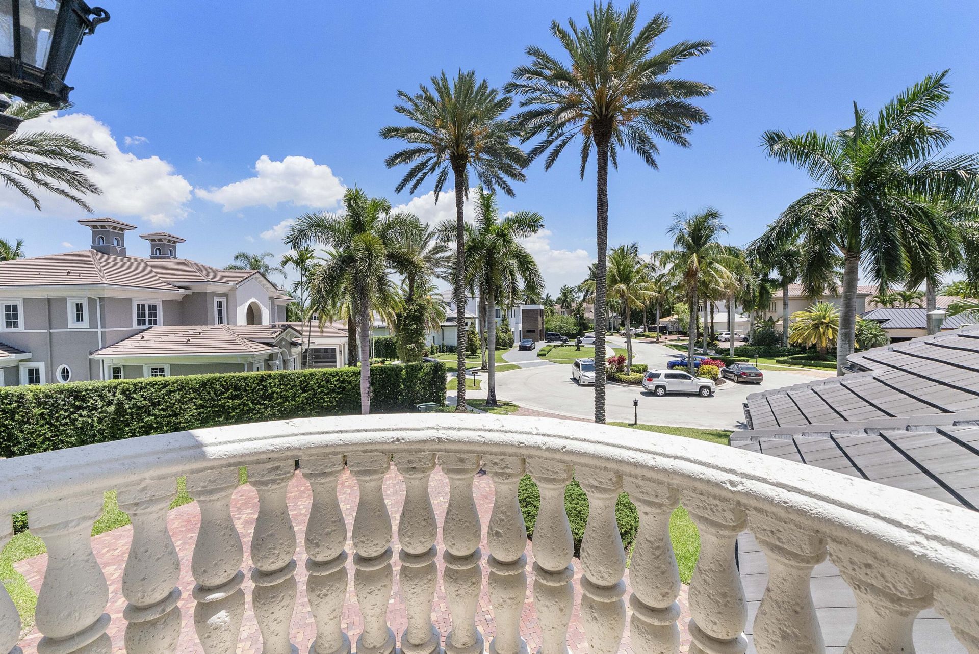366 Sweet Bay Avenue, Plantation, FL 33324 Photo