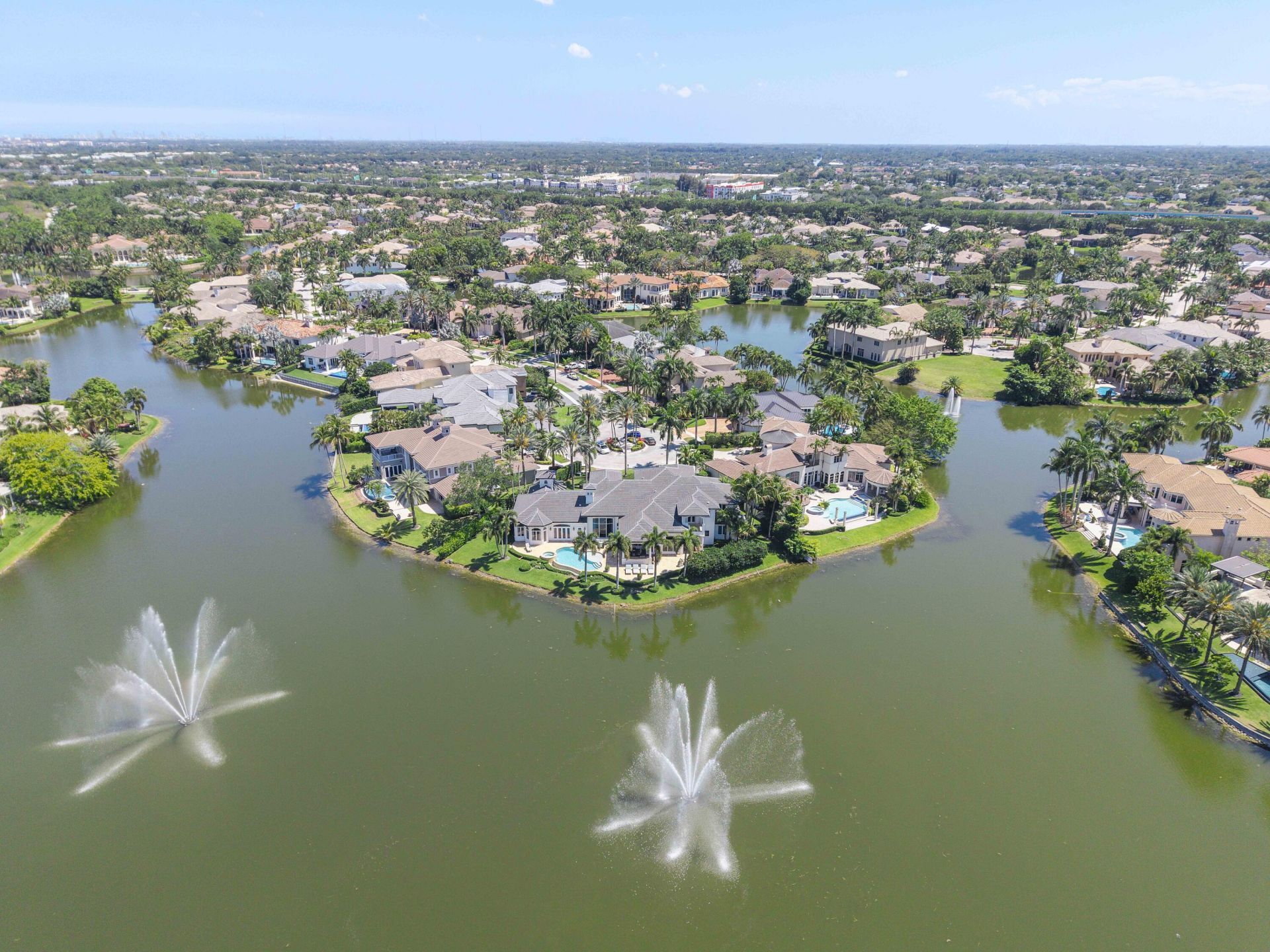366 Sweet Bay Avenue, Plantation, FL 33324 Photo